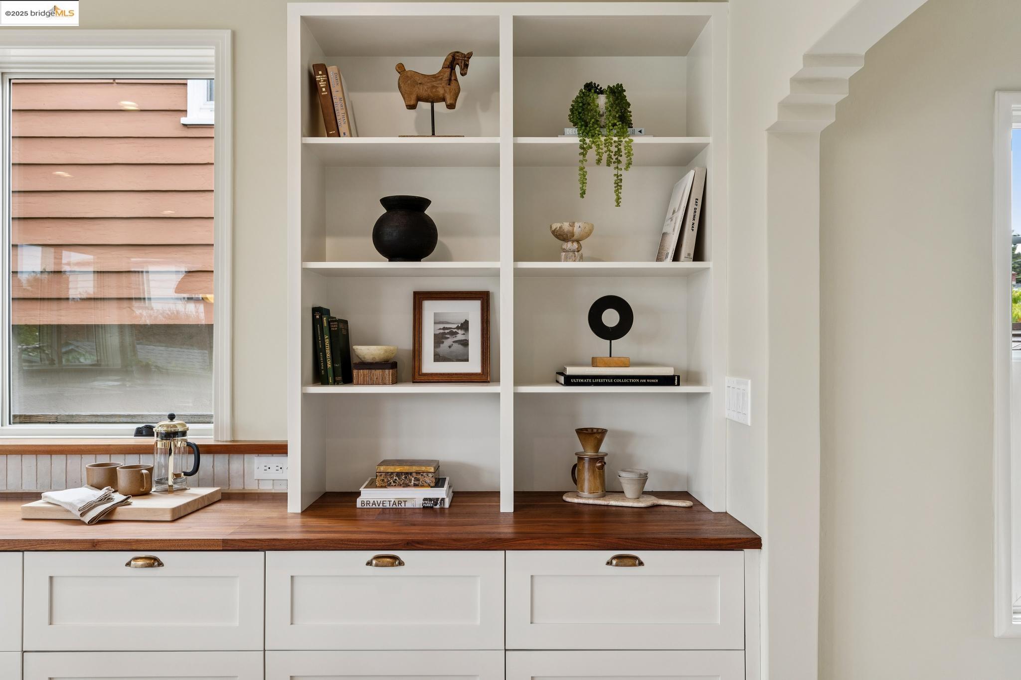 Detail Gallery Image 20 of 52 For 1511 Rose St, Berkeley,  CA 94703 - 2 Beds | 2 Baths