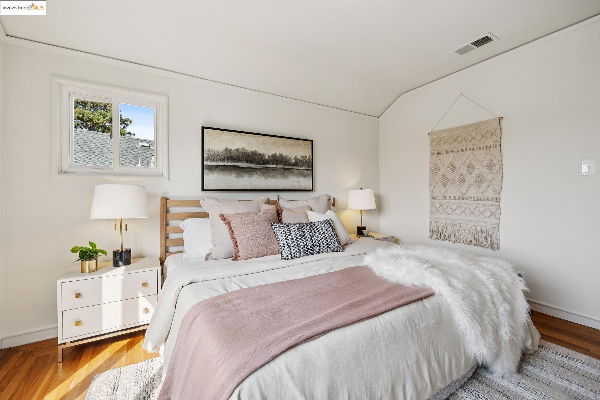 Detail Gallery Image 24 of 52 For 1511 Rose St, Berkeley,  CA 94703 - 2 Beds | 2 Baths