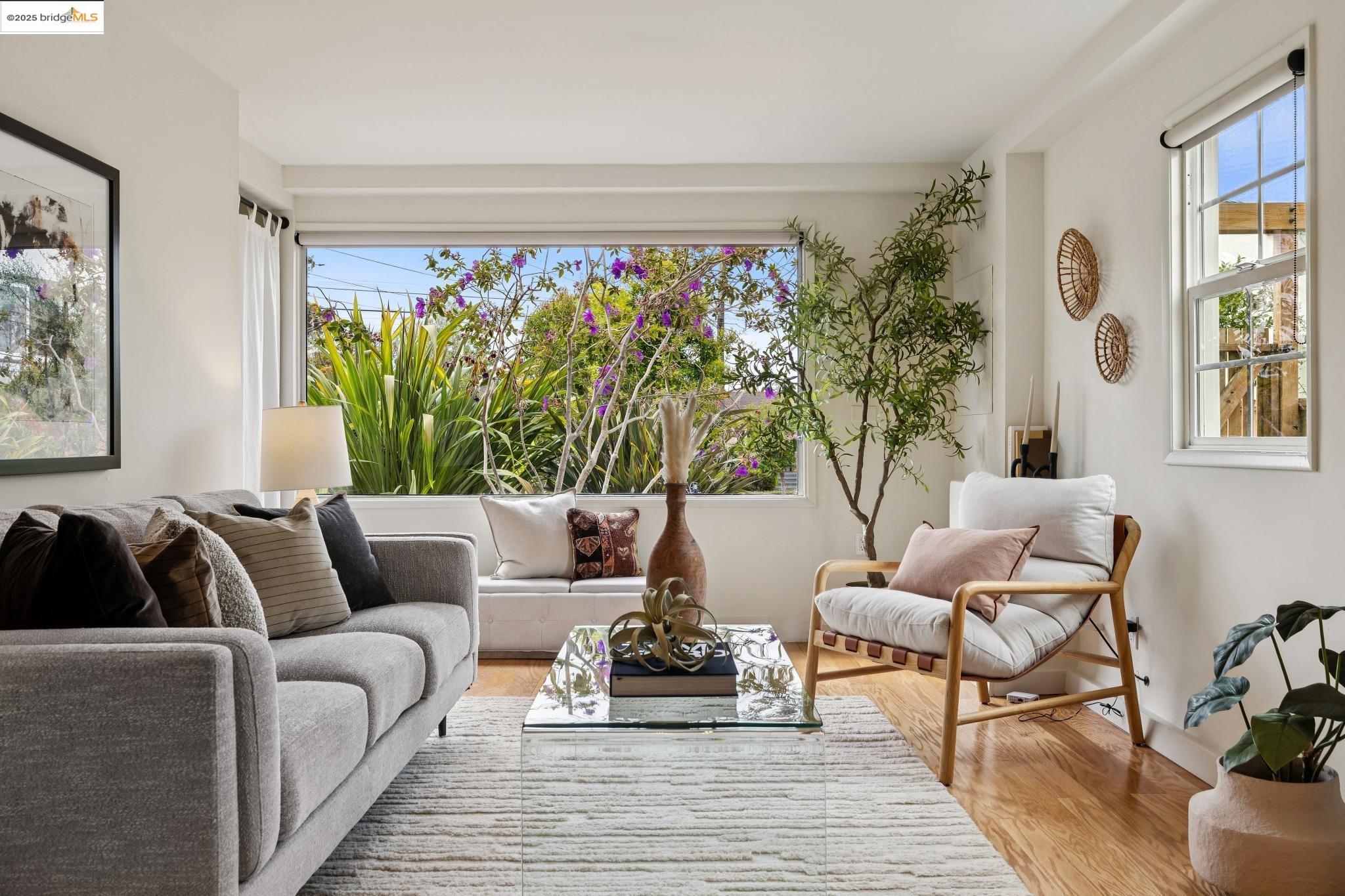 Detail Gallery Image 28 of 52 For 1511 Rose St, Berkeley,  CA 94703 - 2 Beds | 2 Baths
