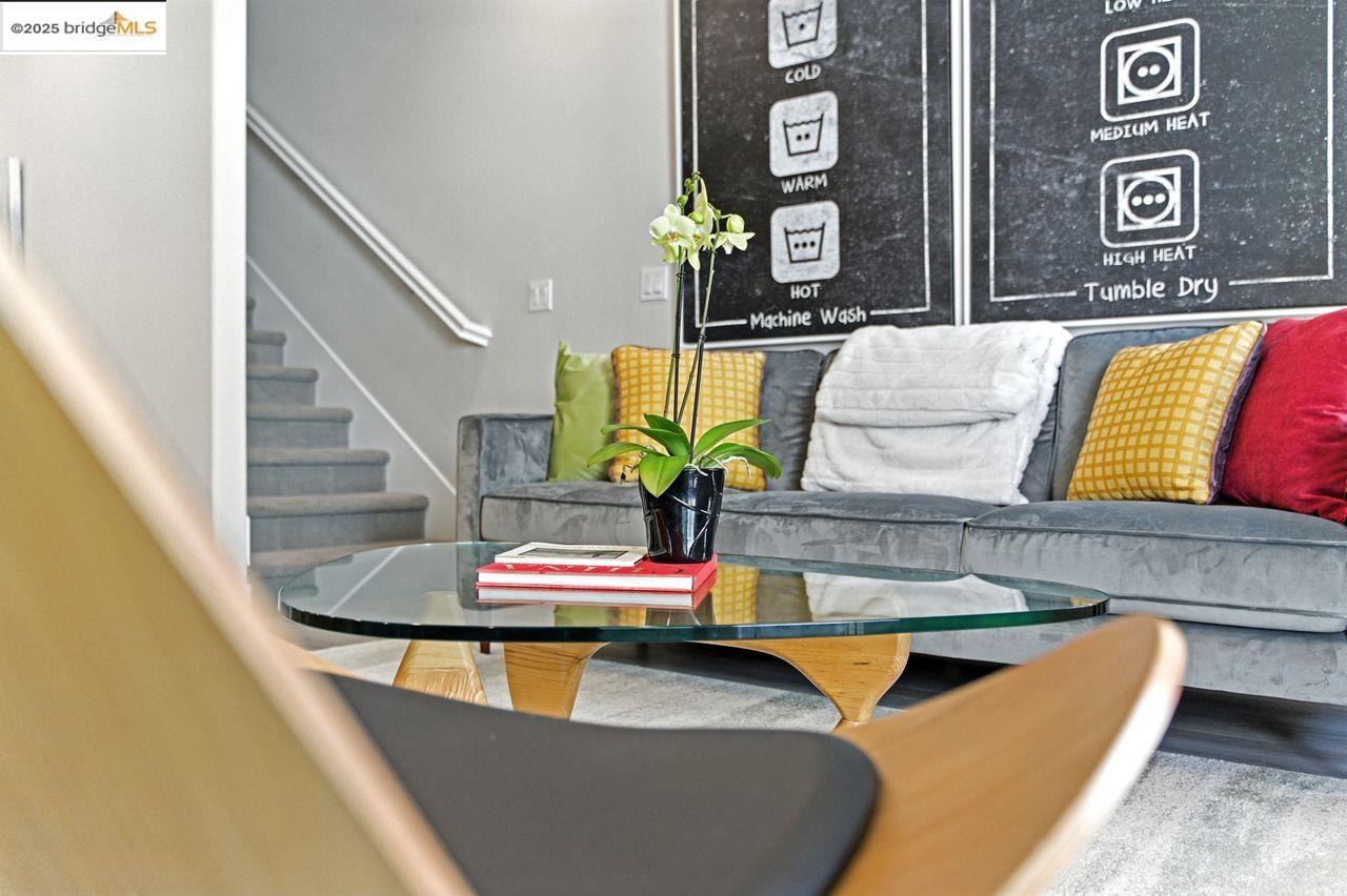 Detail Gallery Image 23 of 38 For 3014 Santa Clara Ave, El Cerrito,  CA 94530 - 3 Beds | 3 Baths