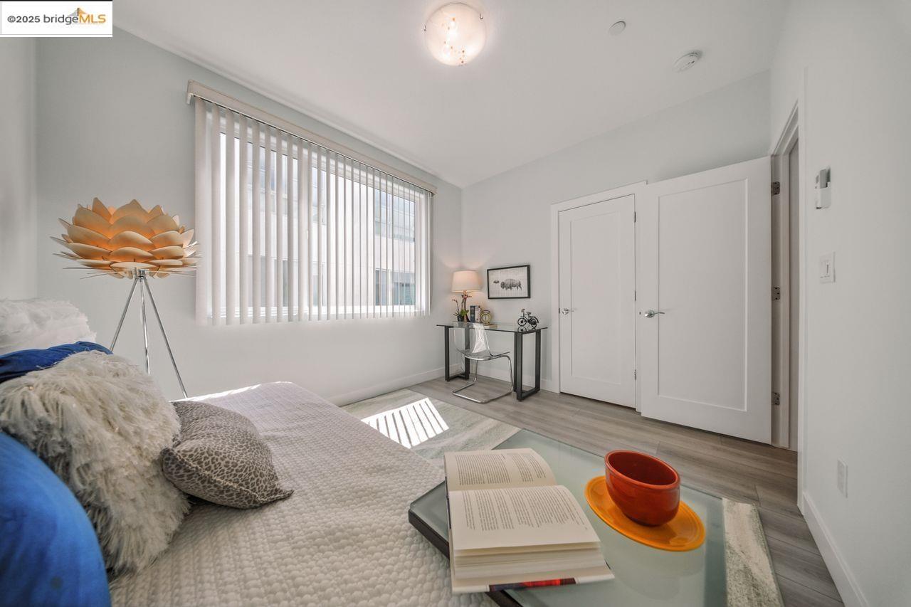 Detail Gallery Image 25 of 38 For 3014 Santa Clara Ave, El Cerrito,  CA 94530 - 3 Beds | 3 Baths