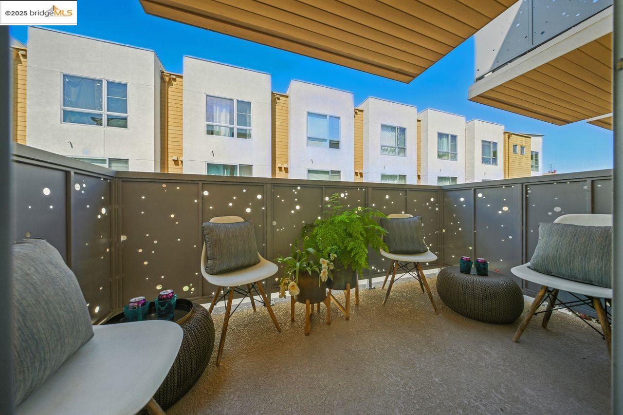 Detail Gallery Image 27 of 38 For 3014 Santa Clara Ave, El Cerrito,  CA 94530 - 3 Beds | 3 Baths