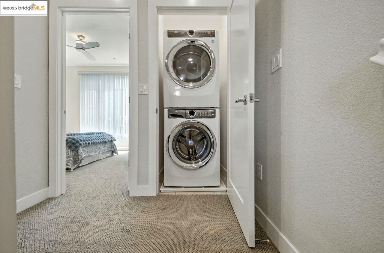 Detail Gallery Image 28 of 38 For 3014 Santa Clara Ave, El Cerrito,  CA 94530 - 3 Beds | 3 Baths
