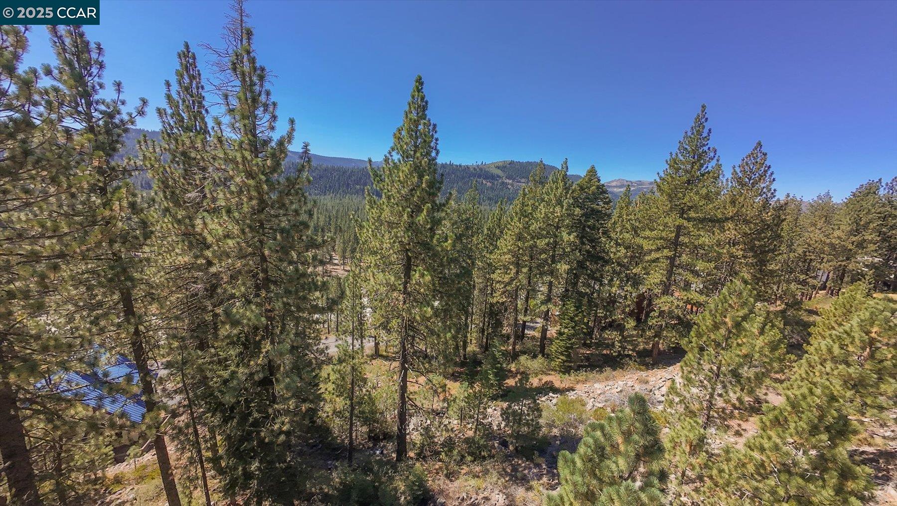 Detail Gallery Image 10 of 13 For 12605 E Sierra Dr, Truckee,  CA 96161 - – Beds | – Baths