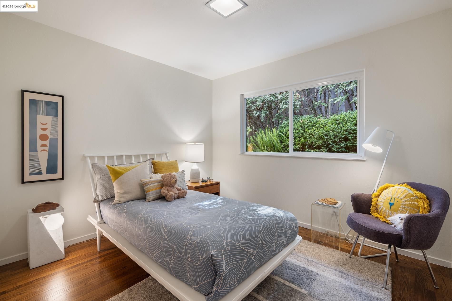Detail Gallery Image 22 of 40 For 3327 Victor Ave, Oakland,  CA 94602 - 3 Beds | 2 Baths