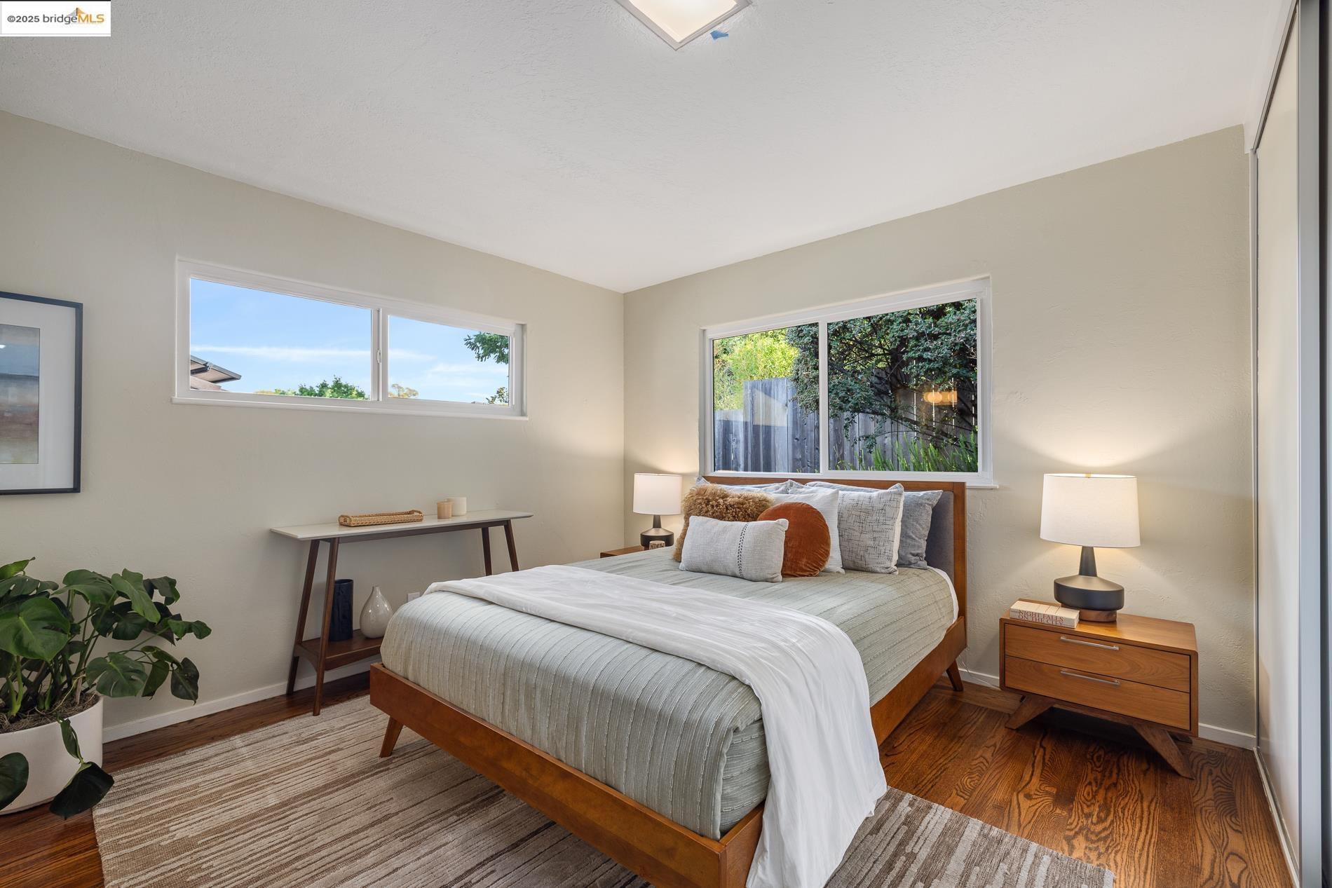 Detail Gallery Image 23 of 40 For 3327 Victor Ave, Oakland,  CA 94602 - 3 Beds | 2 Baths