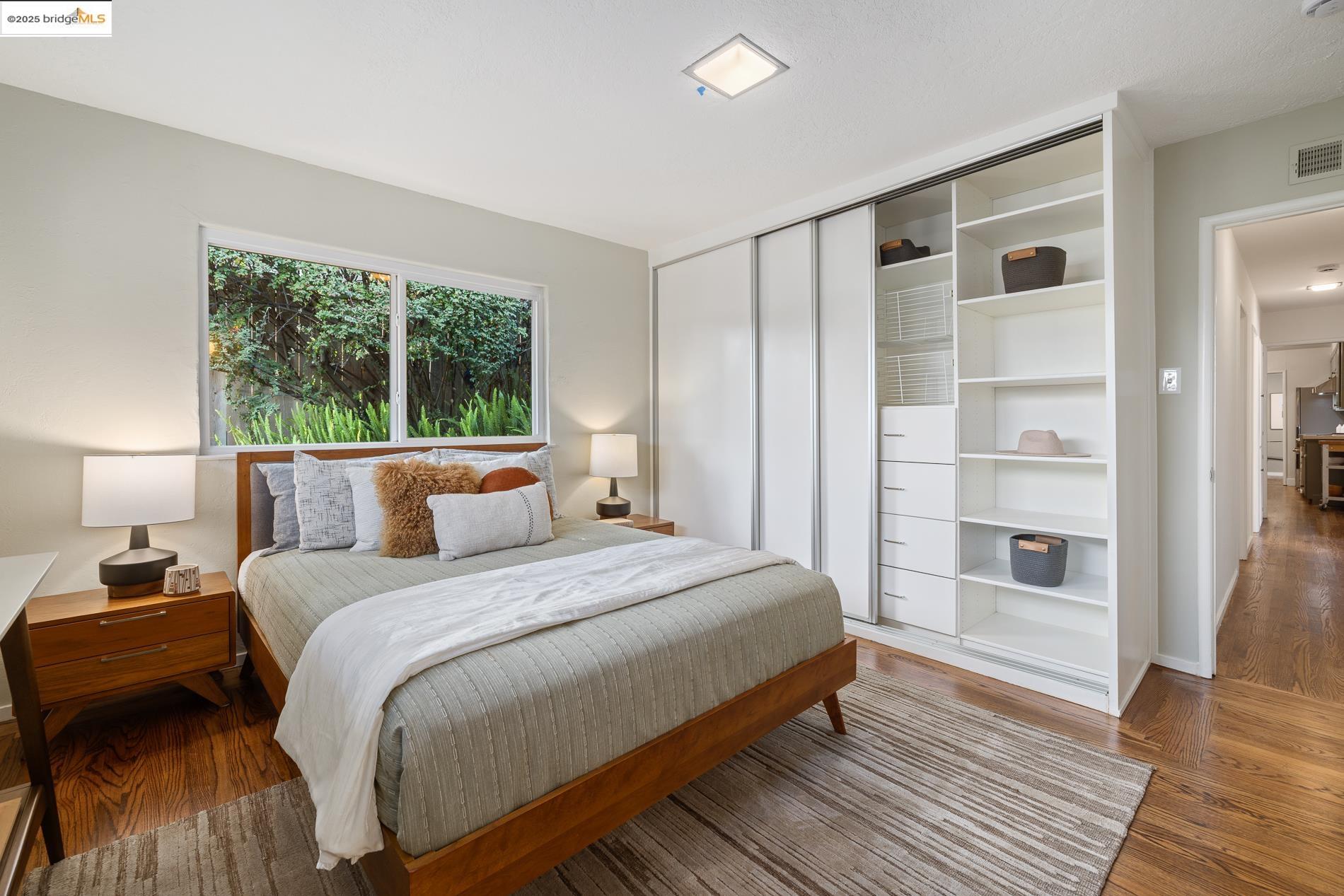 Detail Gallery Image 24 of 40 For 3327 Victor Ave, Oakland,  CA 94602 - 3 Beds | 2 Baths