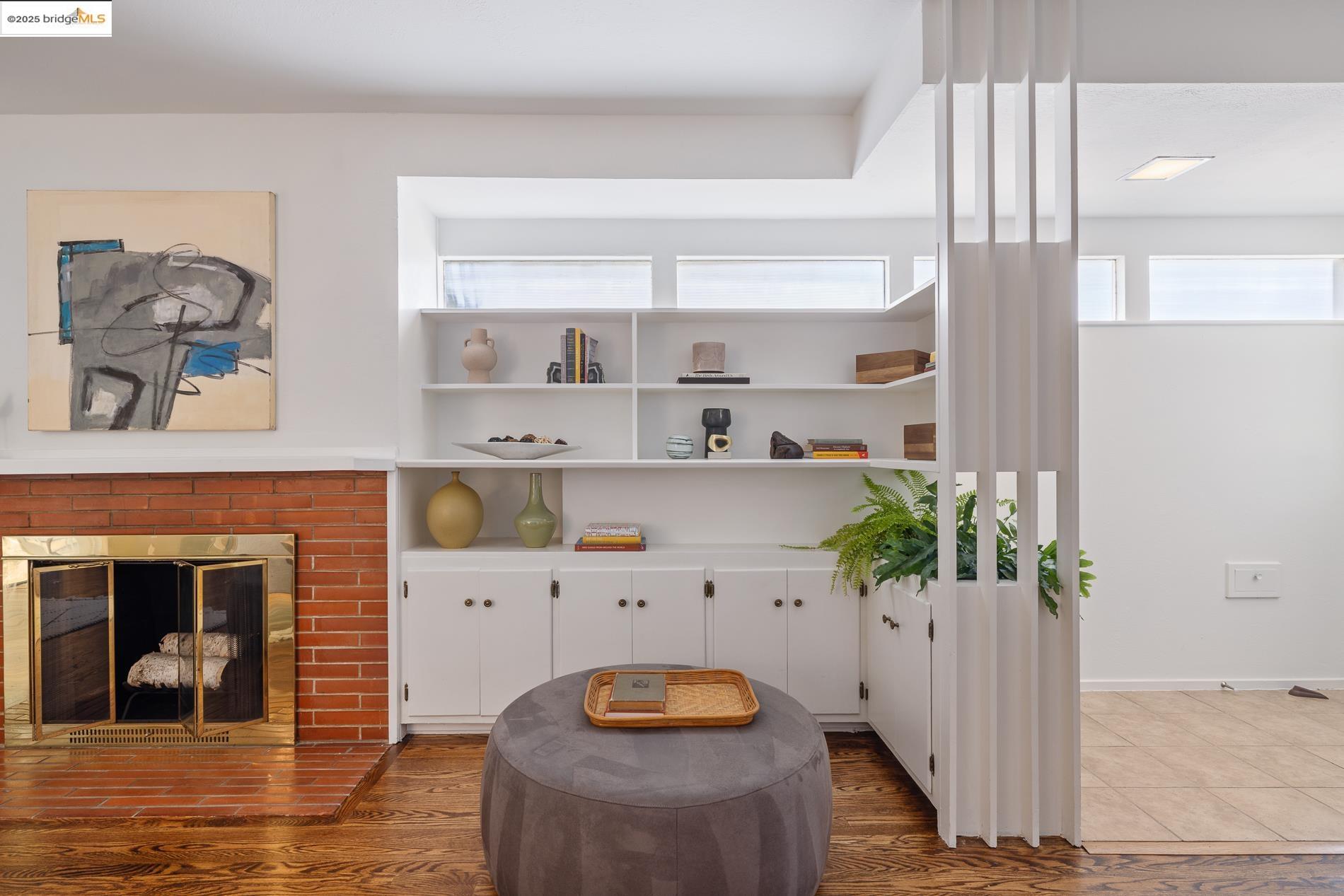 Detail Gallery Image 9 of 40 For 3327 Victor Ave, Oakland,  CA 94602 - 3 Beds | 2 Baths