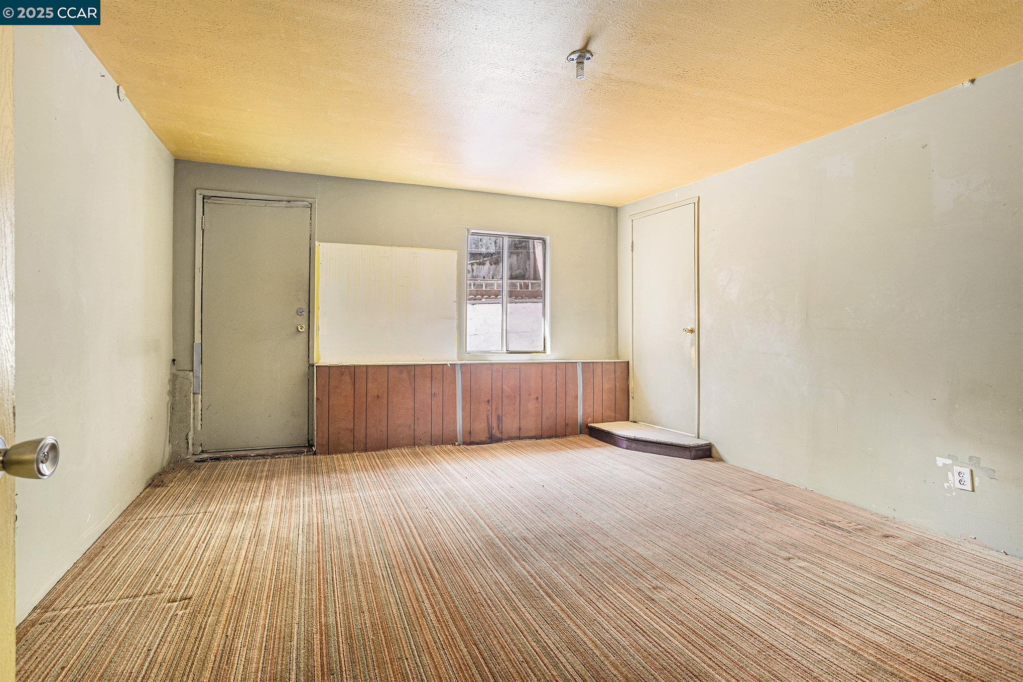 Detail Gallery Image 24 of 30 For 841 Ocean Ave, San Francisco,  CA 94112 - 2 Beds | 1 Baths