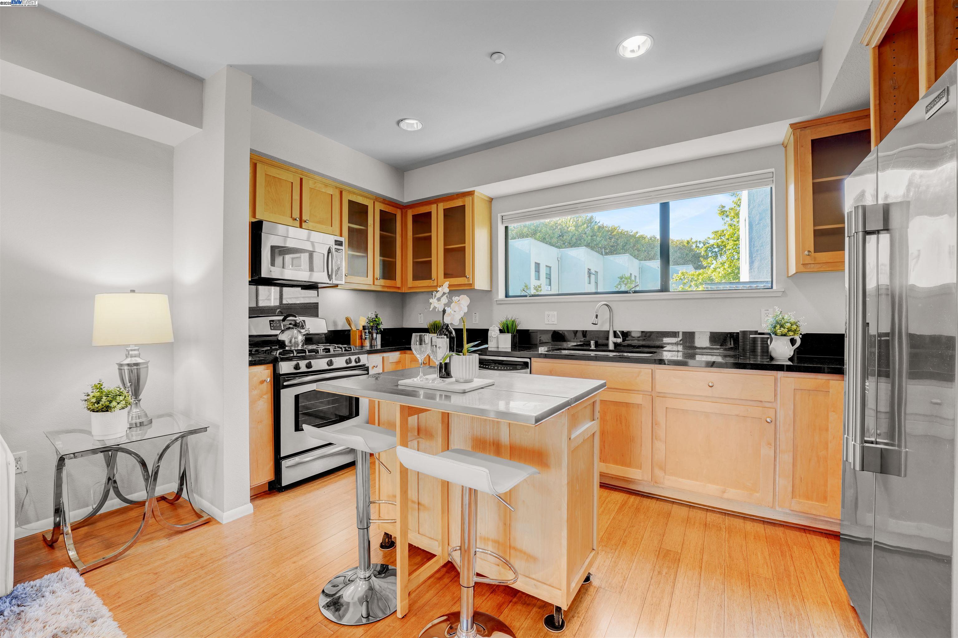 Photo #12: 41110918 Listing: Photo #12