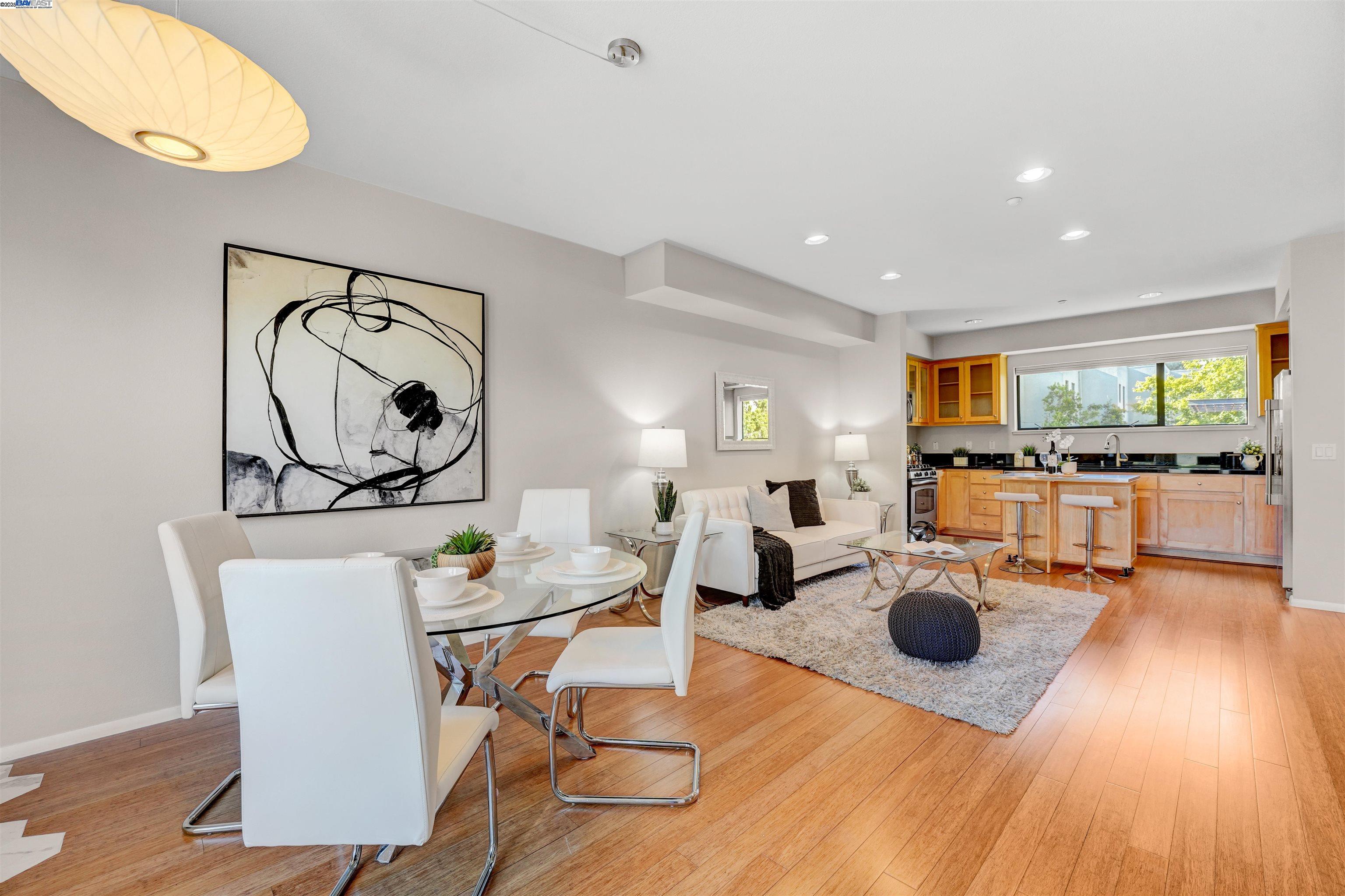 Photo #3: 41110918 Listing 