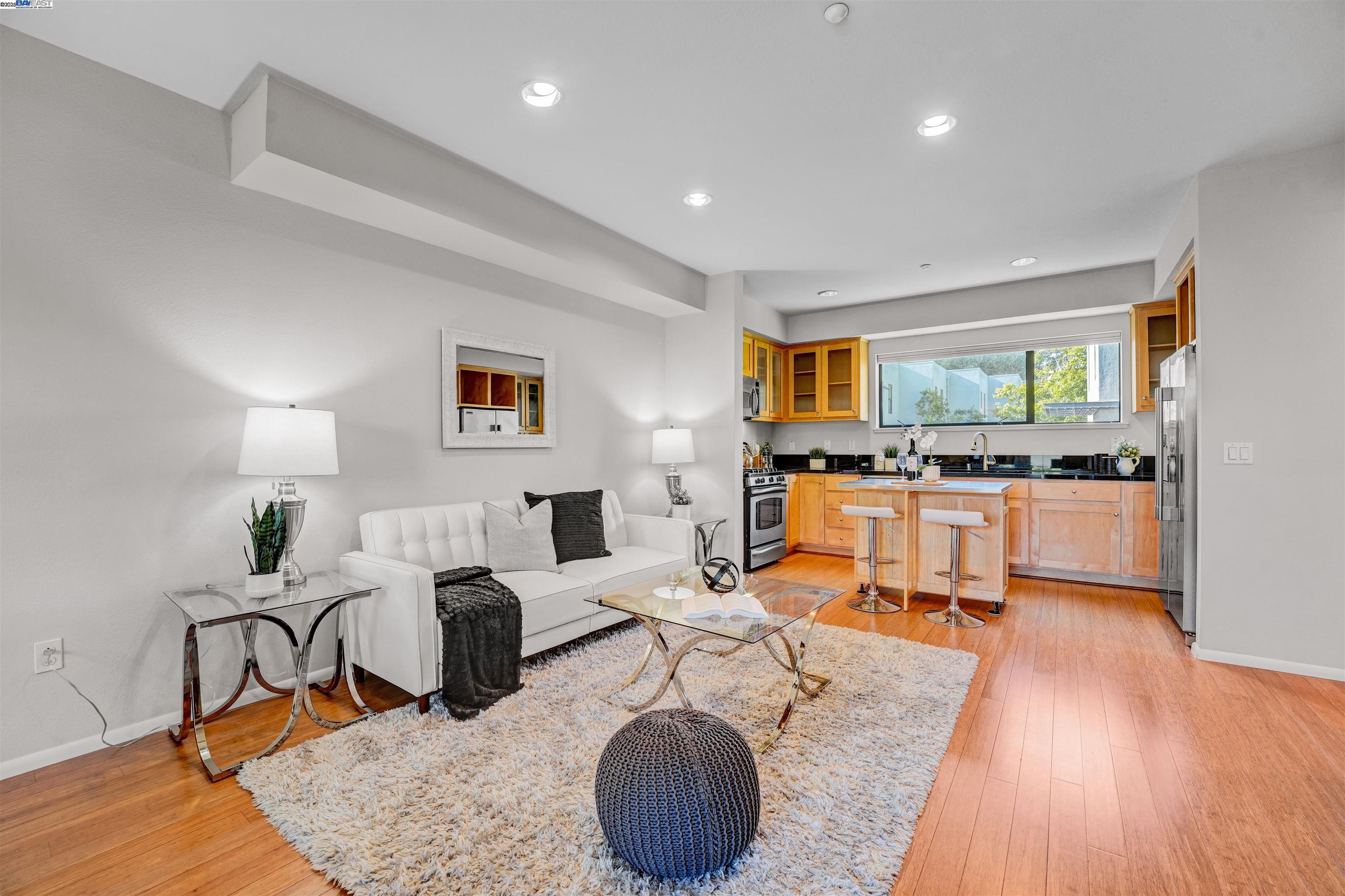 Photo #4: 41110918 Listing 