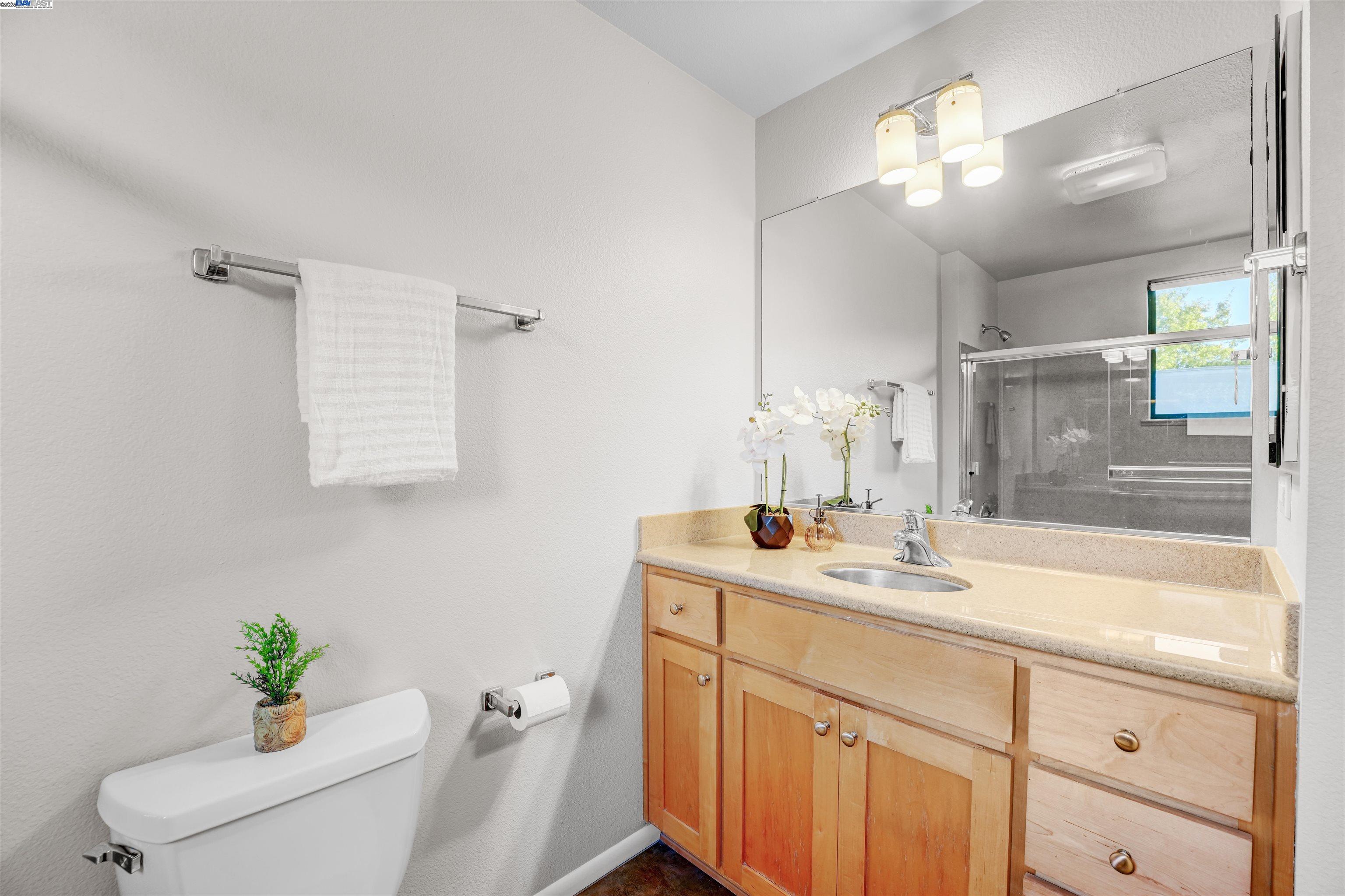 Photo #31: 41110918 Listing: Photo #31