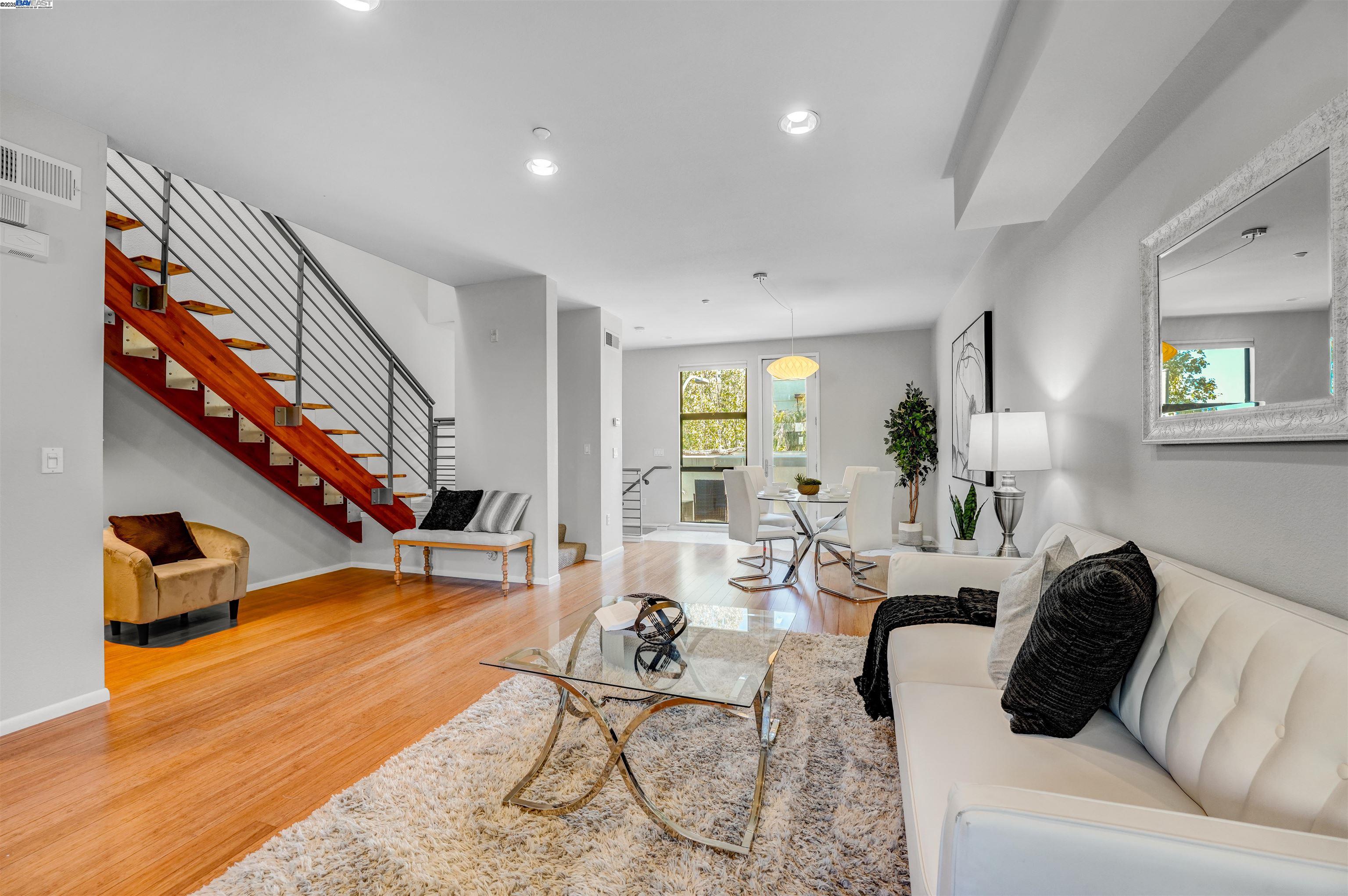 Photo #6: 41110918 Listing 