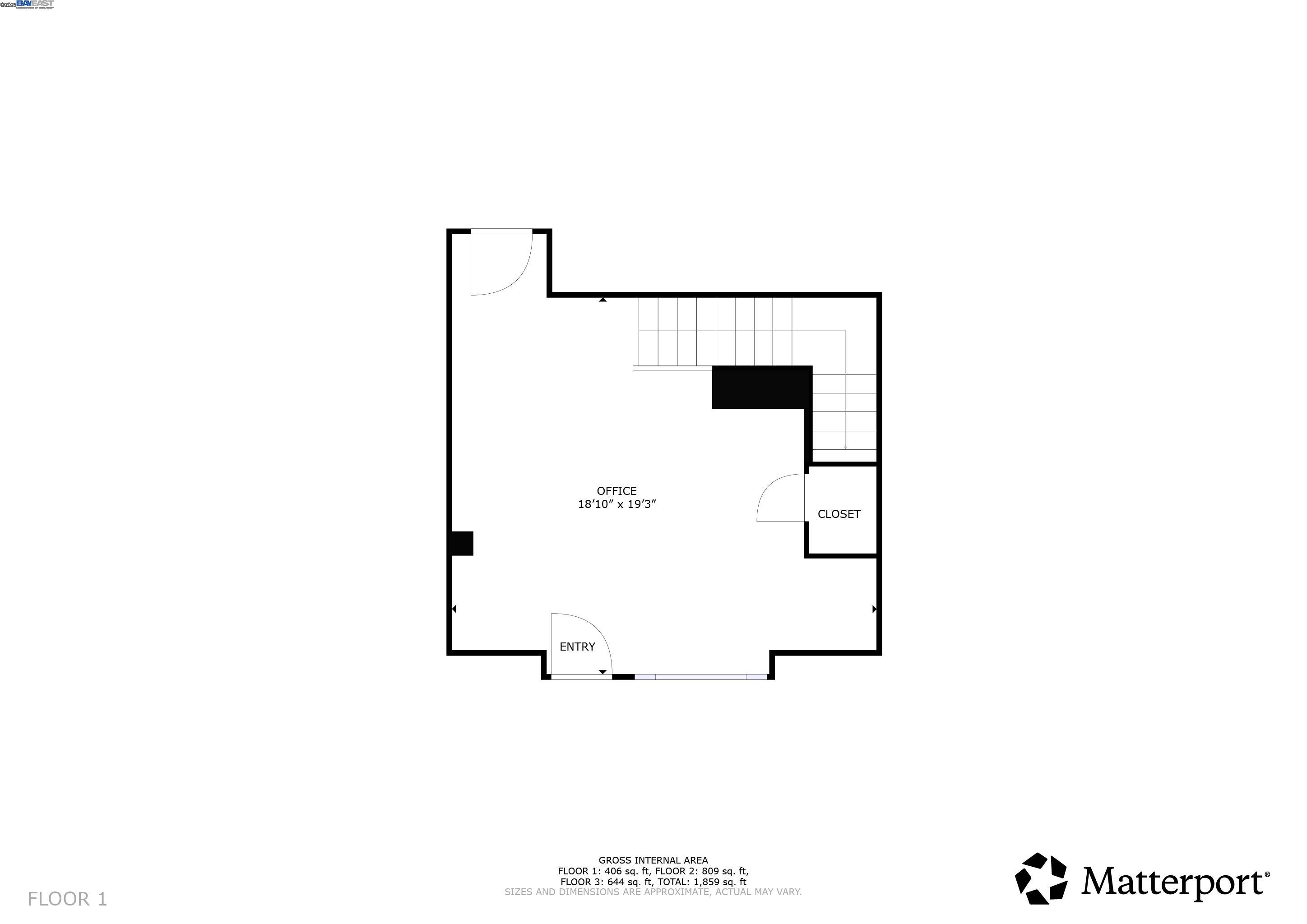 Photo #57: 41110918 Listing: Photo #57
