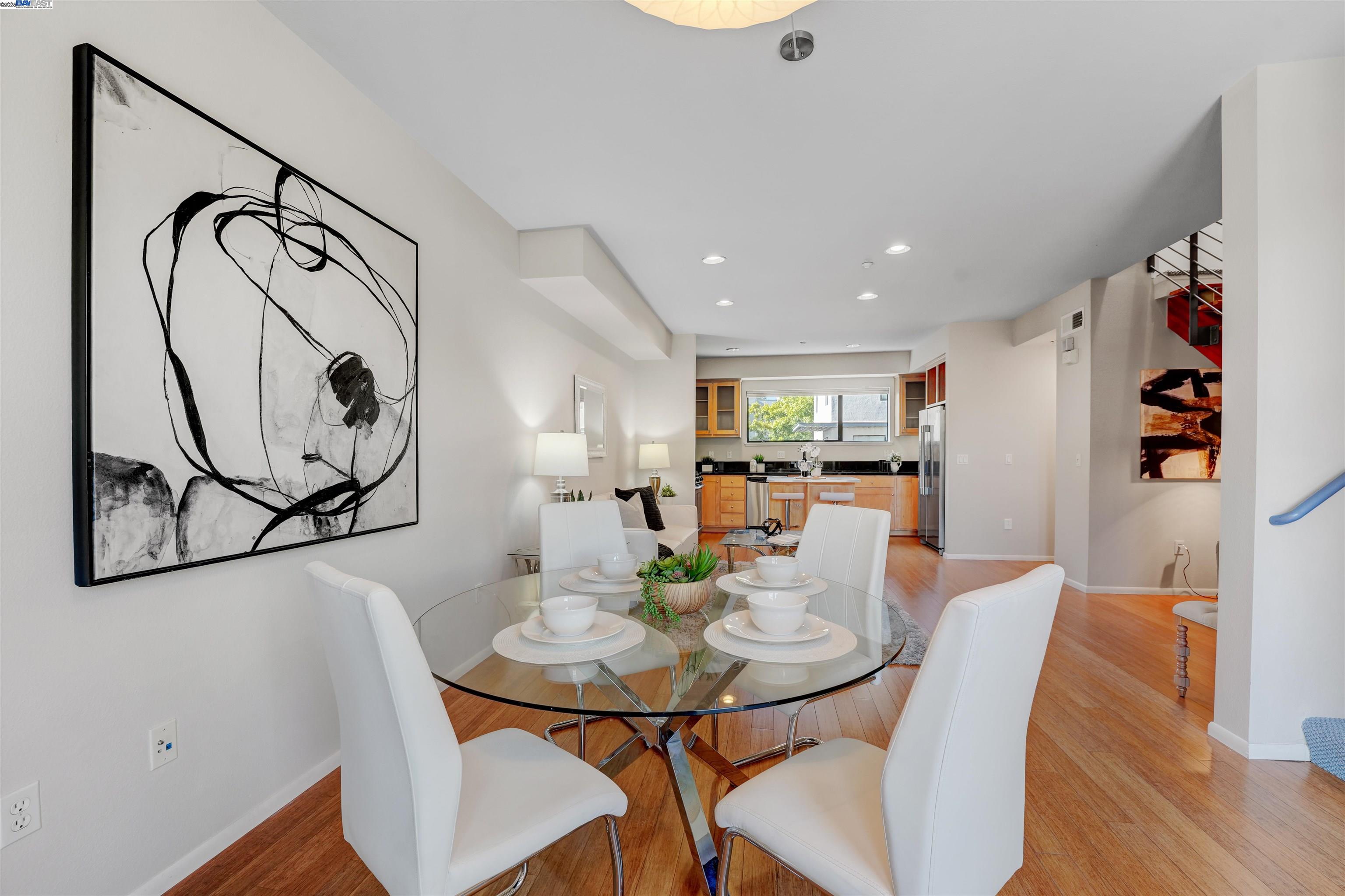 Photo #7: 41110918 Listing: Photo #7
