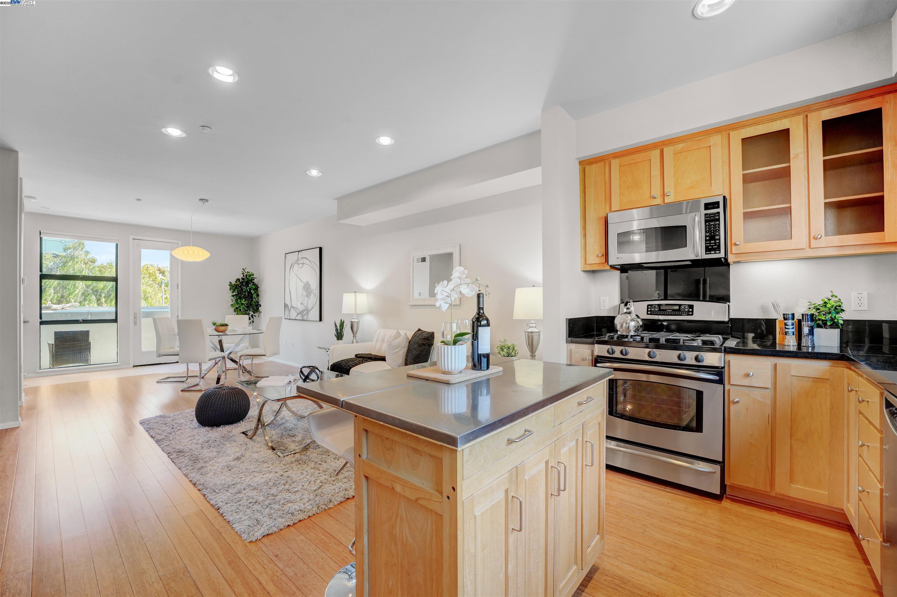 Photo #10: 41110918 Listing: Photo #10