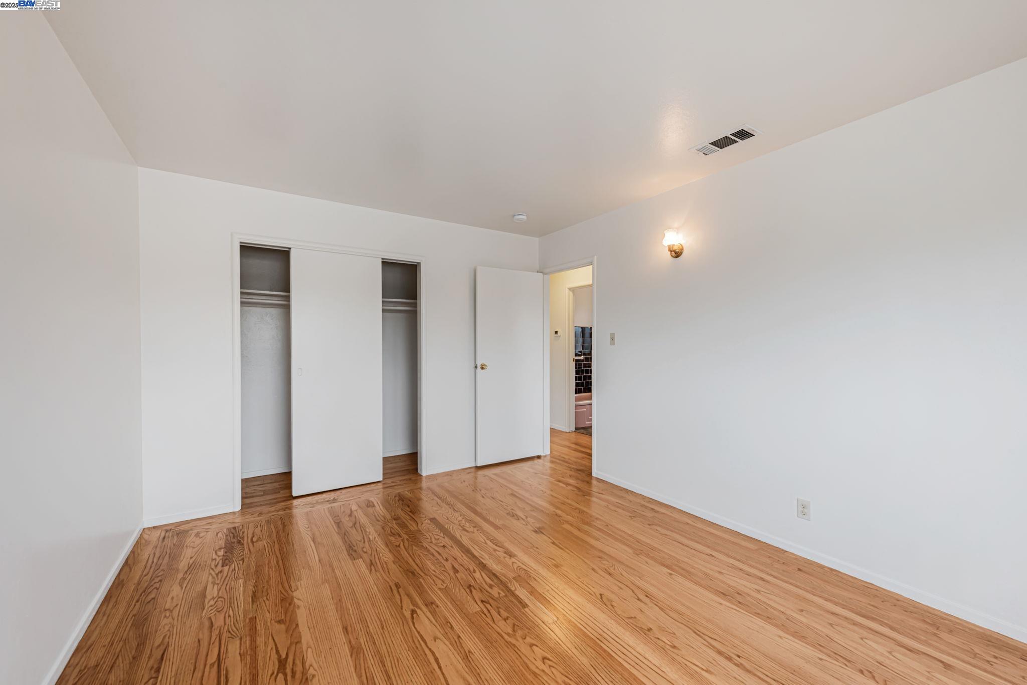 Detail Gallery Image 22 of 39 For 1315 Mersey Ave, San Leandro,  CA 94579-1351 - 4 Beds | 2 Baths