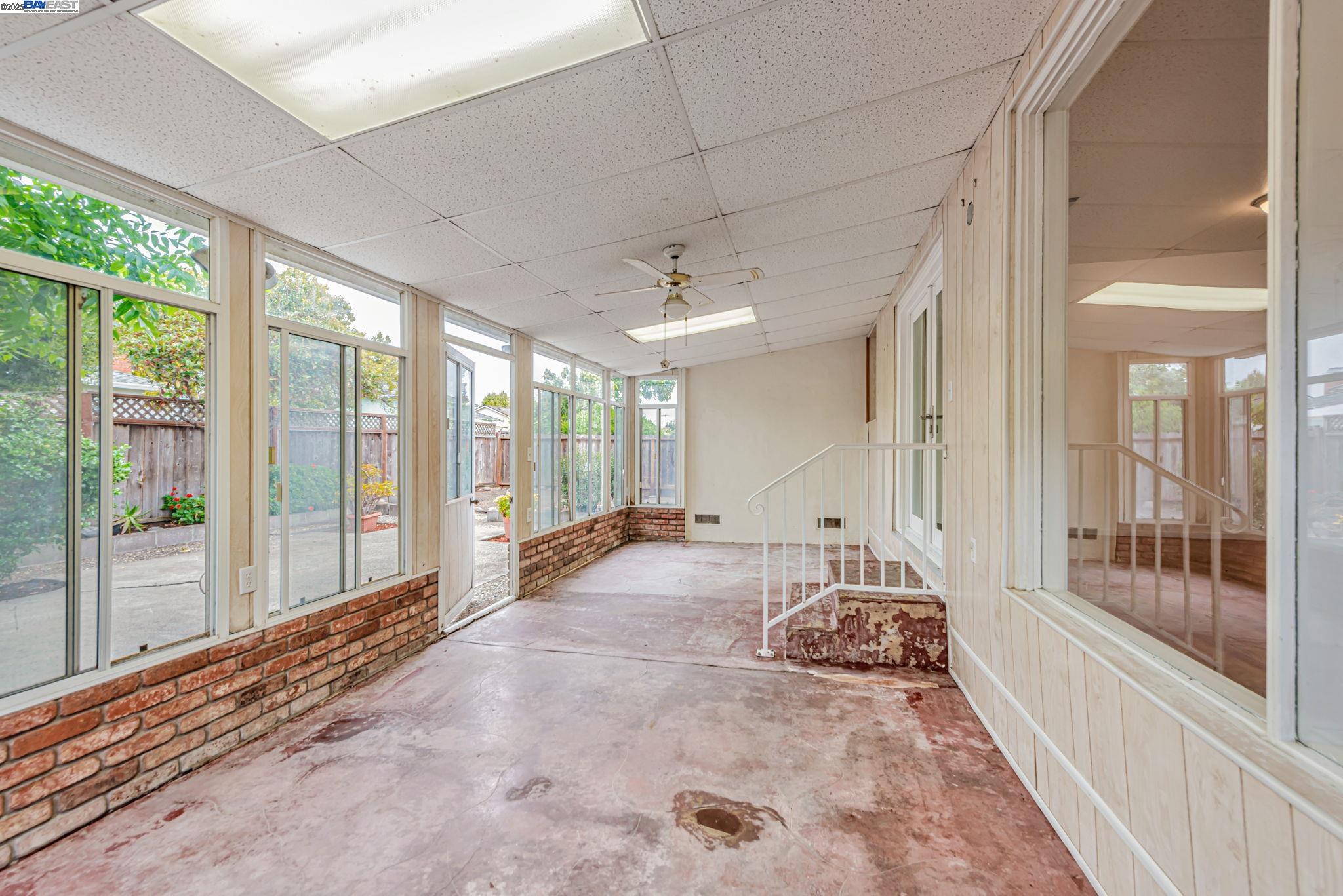 Detail Gallery Image 33 of 39 For 1315 Mersey Ave, San Leandro,  CA 94579-1351 - 4 Beds | 2 Baths
