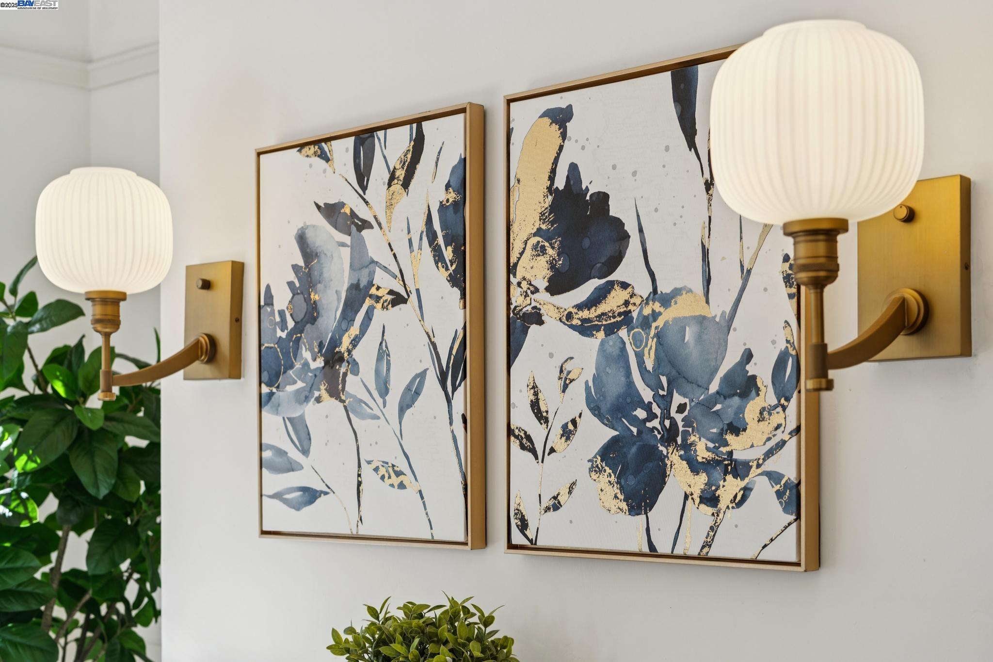 Detail Gallery Image 15 of 56 For 2120 Encinal Ave, Alameda,  CA 94501 - – Beds | – Baths