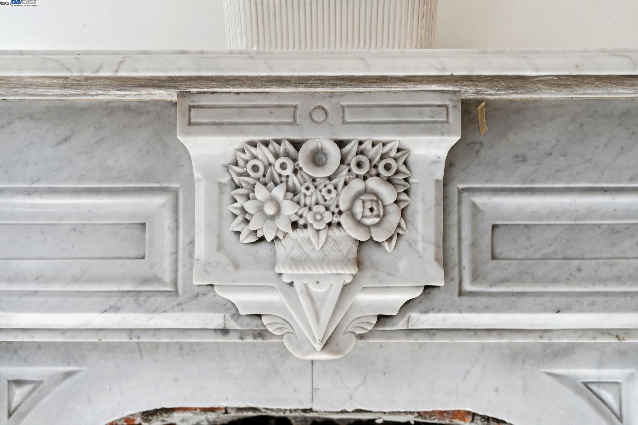 Detail Gallery Image 18 of 56 For 2120 Encinal Ave, Alameda,  CA 94501 - – Beds | – Baths