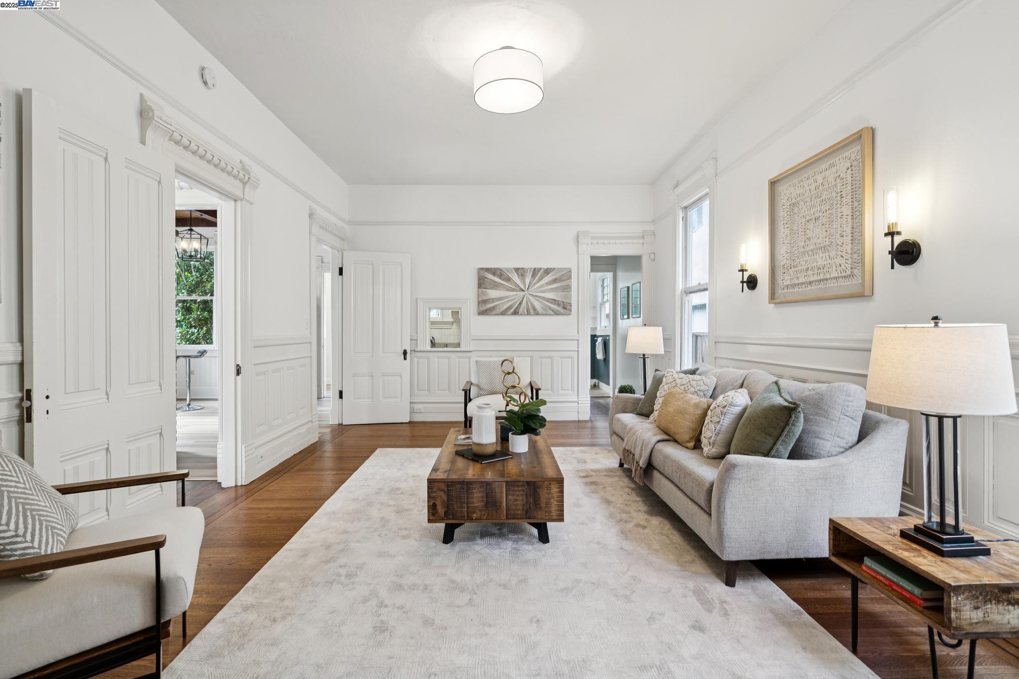 Detail Gallery Image 23 of 56 For 2120 Encinal Ave, Alameda,  CA 94501 - – Beds | – Baths