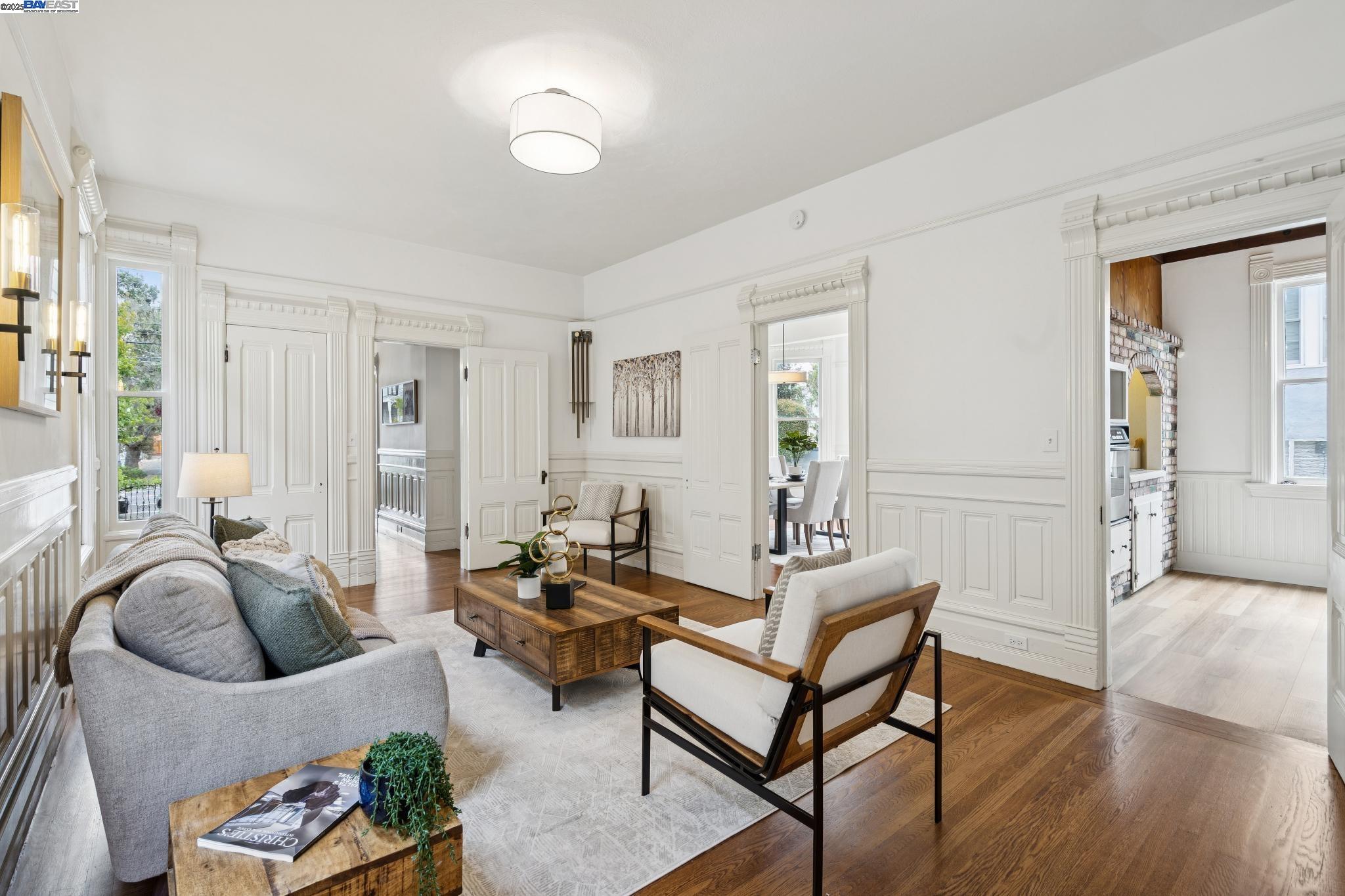 Detail Gallery Image 25 of 56 For 2120 Encinal Ave, Alameda,  CA 94501 - – Beds | – Baths