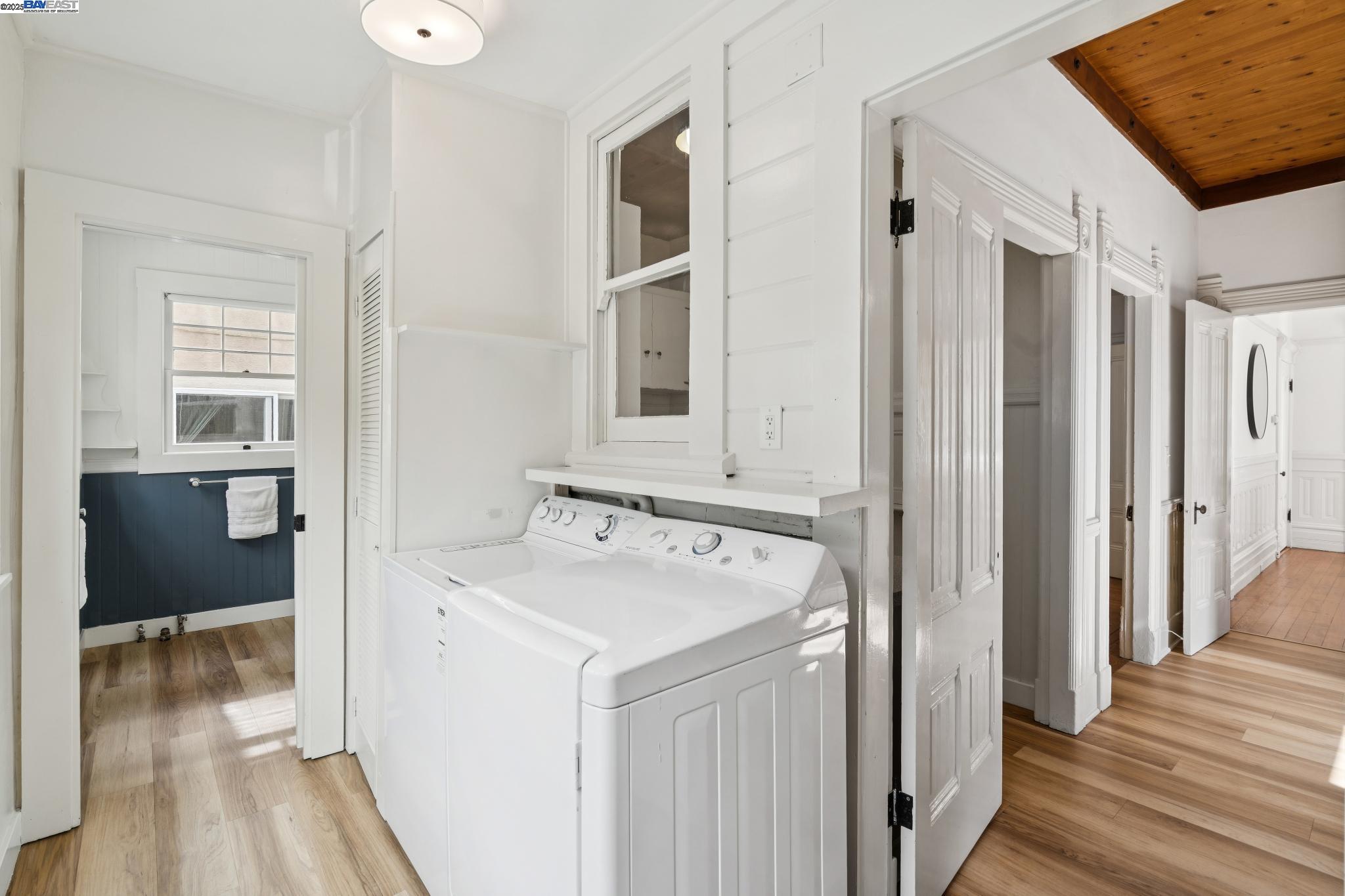 Detail Gallery Image 26 of 56 For 2120 Encinal Ave, Alameda,  CA 94501 - – Beds | – Baths