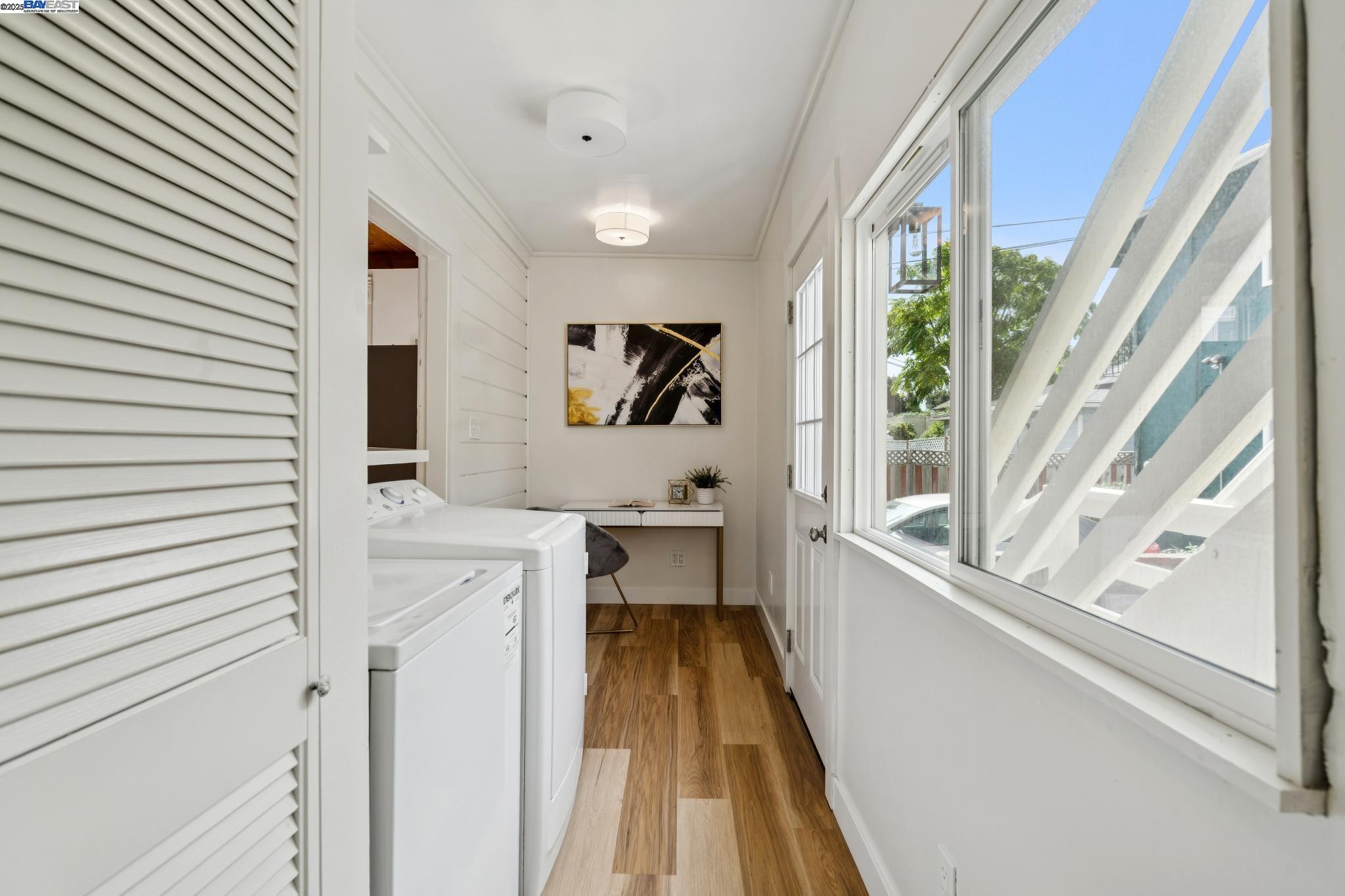 Detail Gallery Image 27 of 56 For 2120 Encinal Ave, Alameda,  CA 94501 - – Beds | – Baths