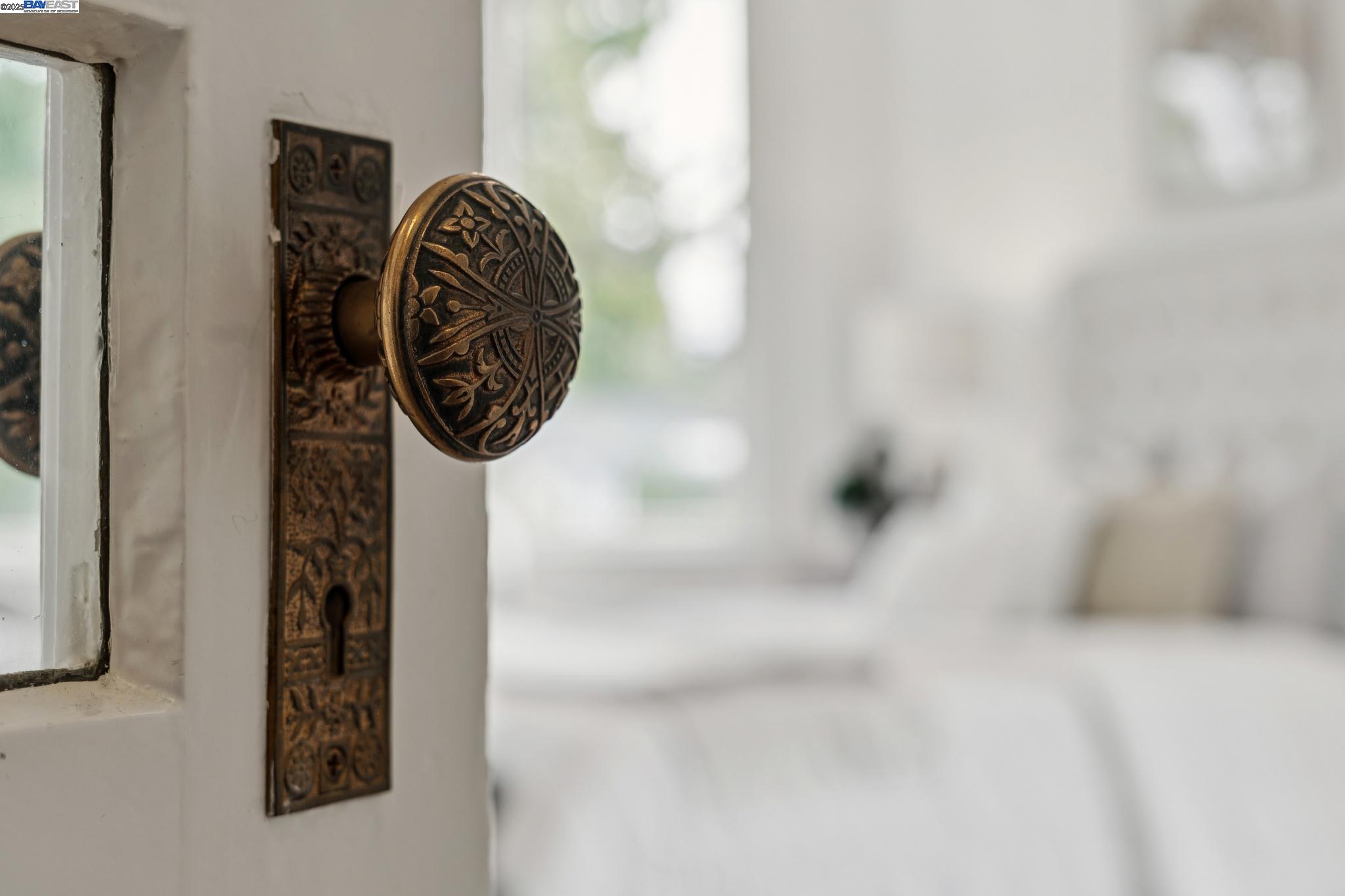 Detail Gallery Image 29 of 56 For 2120 Encinal Ave, Alameda,  CA 94501 - – Beds | – Baths