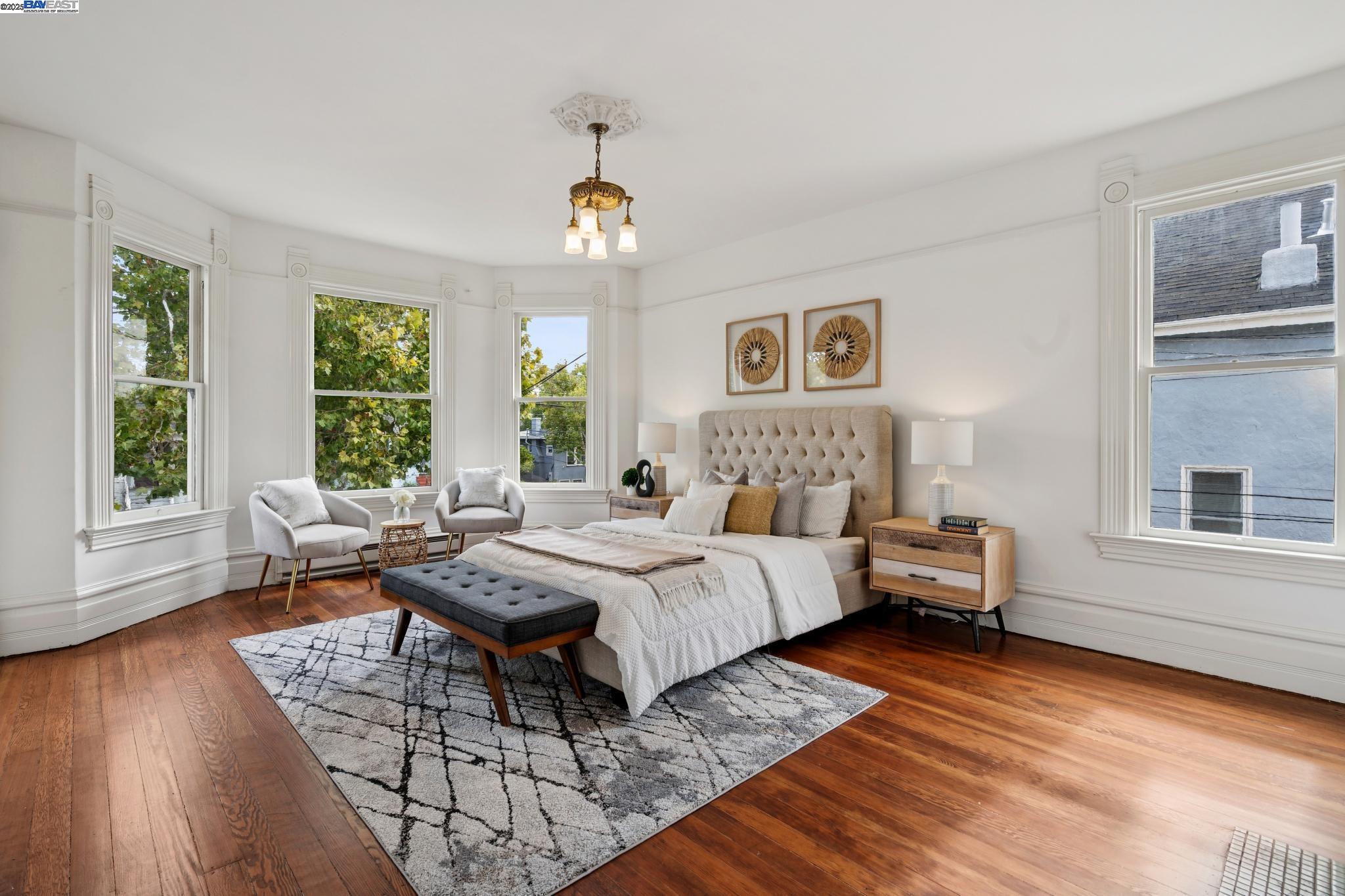 Detail Gallery Image 30 of 56 For 2120 Encinal Ave, Alameda,  CA 94501 - – Beds | – Baths