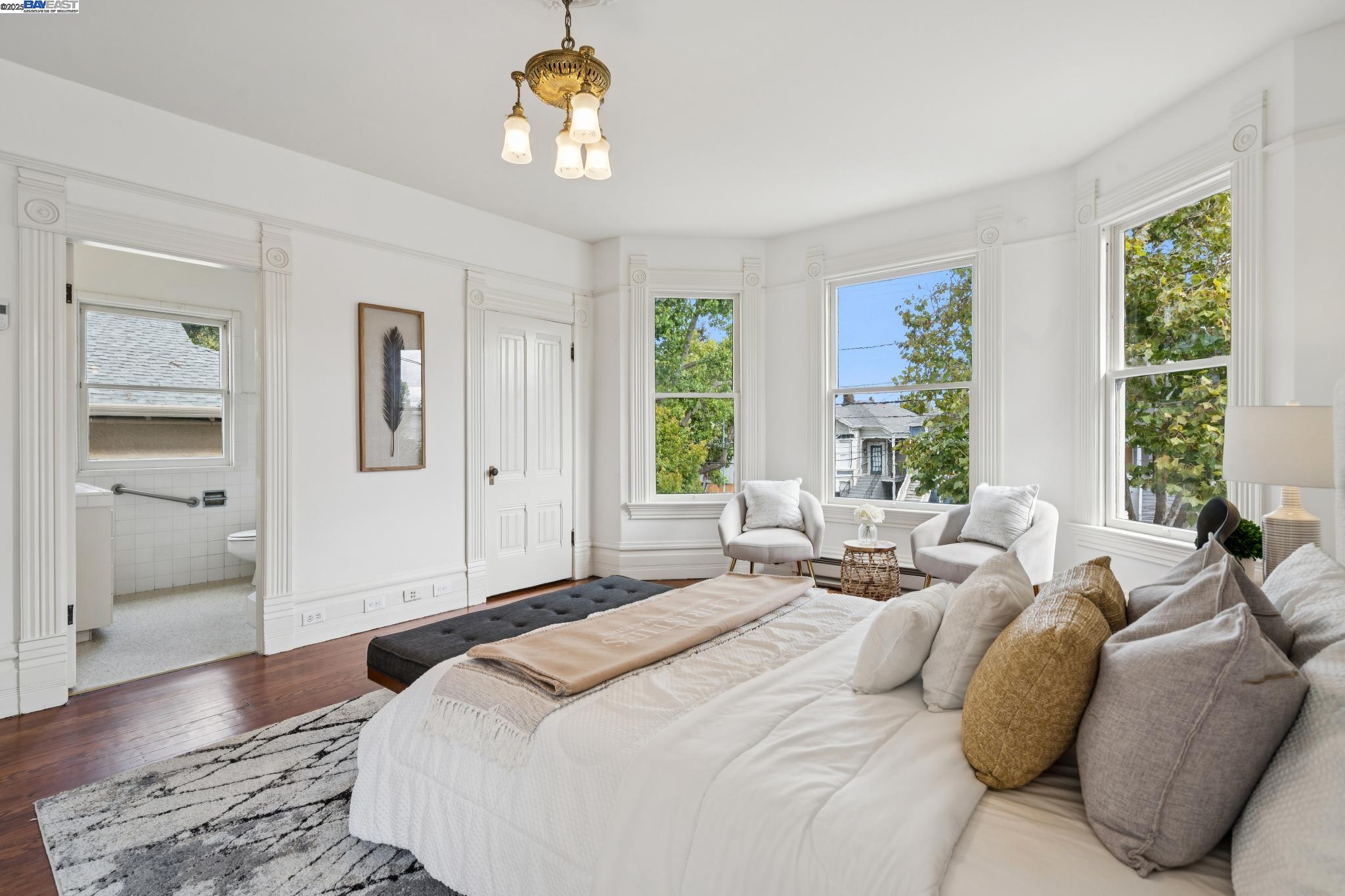 Detail Gallery Image 33 of 56 For 2120 Encinal Ave, Alameda,  CA 94501 - – Beds | – Baths