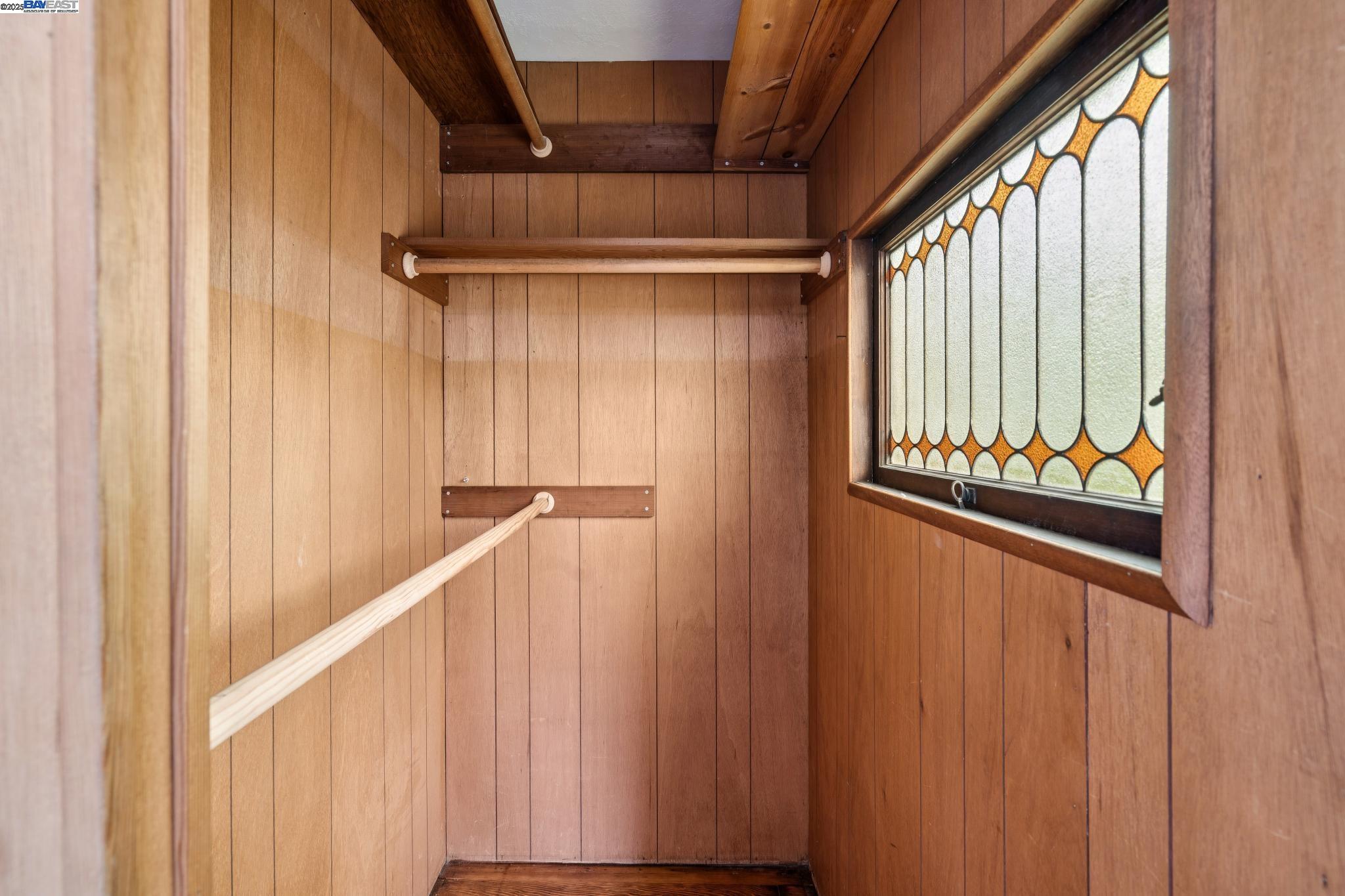 Detail Gallery Image 36 of 56 For 2120 Encinal Ave, Alameda,  CA 94501 - – Beds | – Baths