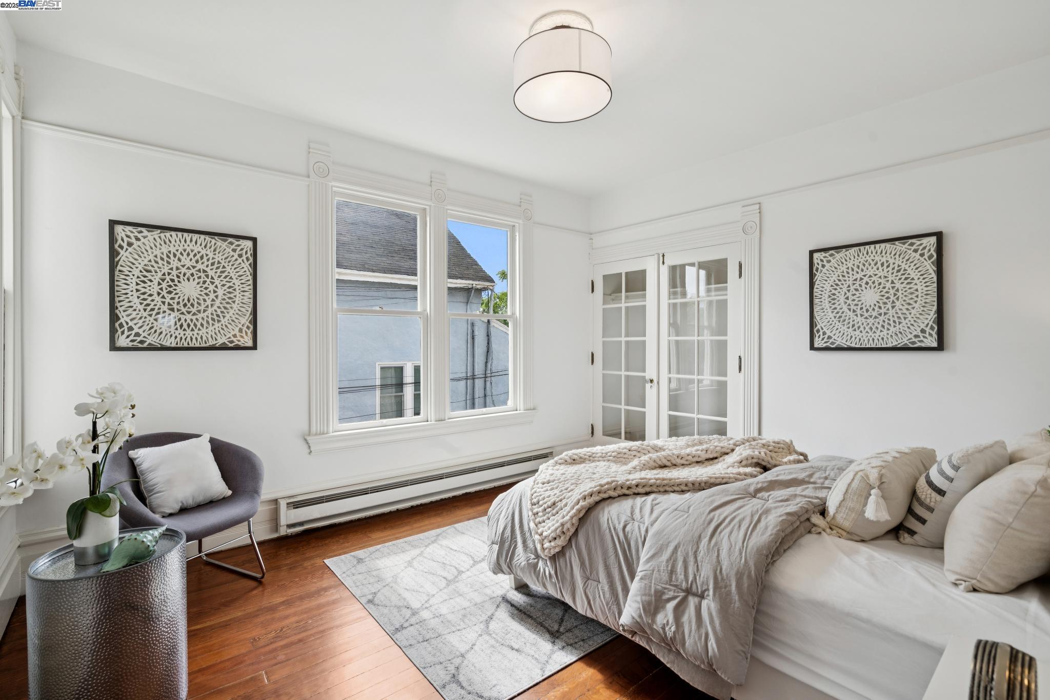 Detail Gallery Image 37 of 56 For 2120 Encinal Ave, Alameda,  CA 94501 - – Beds | – Baths
