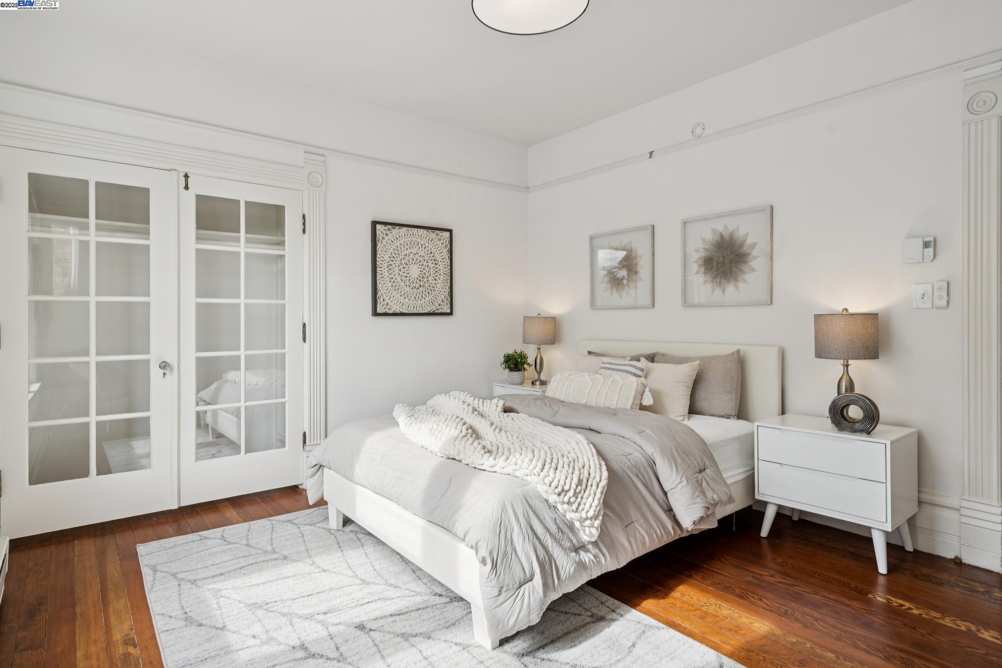 Detail Gallery Image 38 of 56 For 2120 Encinal Ave, Alameda,  CA 94501 - – Beds | – Baths