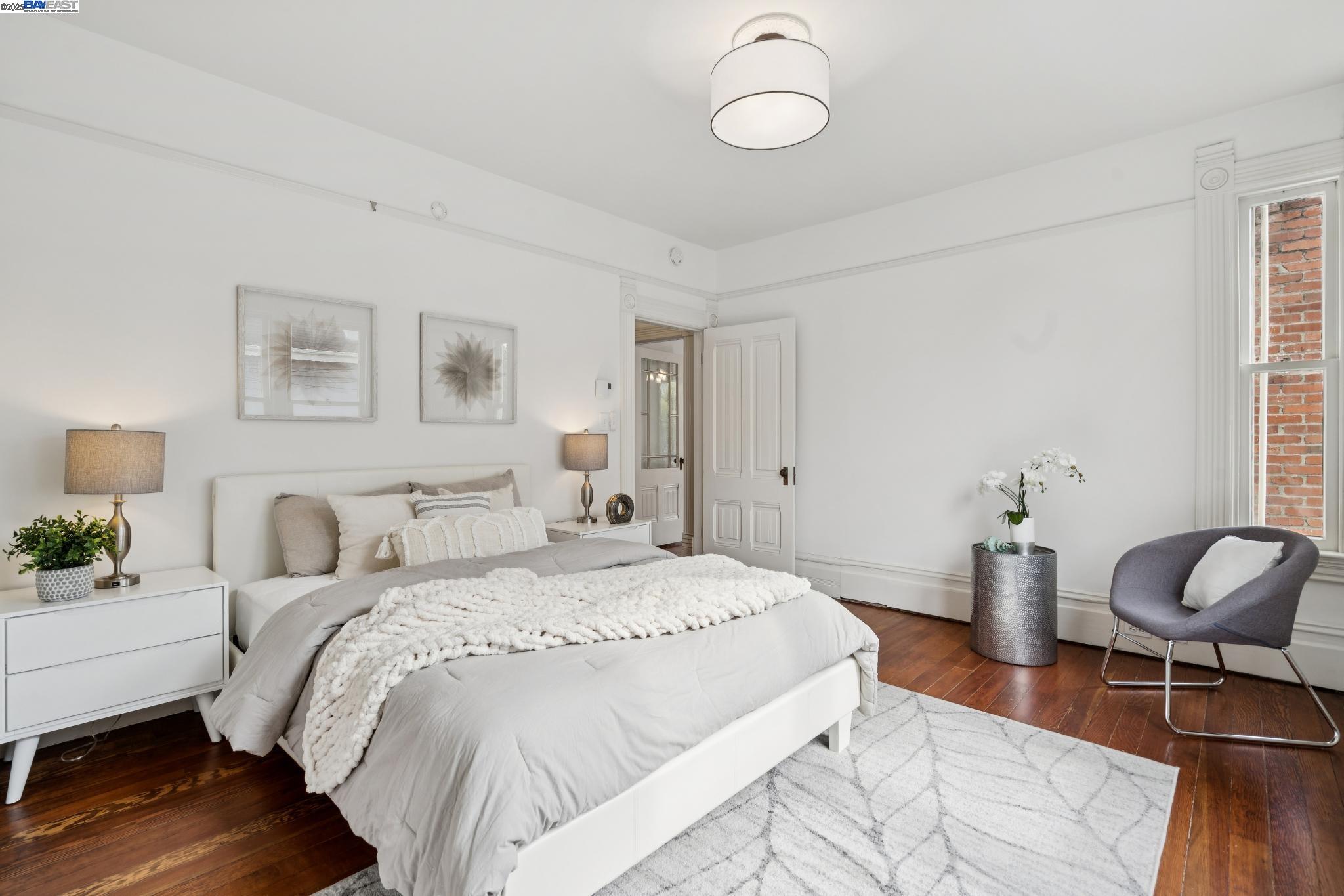 Detail Gallery Image 39 of 56 For 2120 Encinal Ave, Alameda,  CA 94501 - – Beds | – Baths