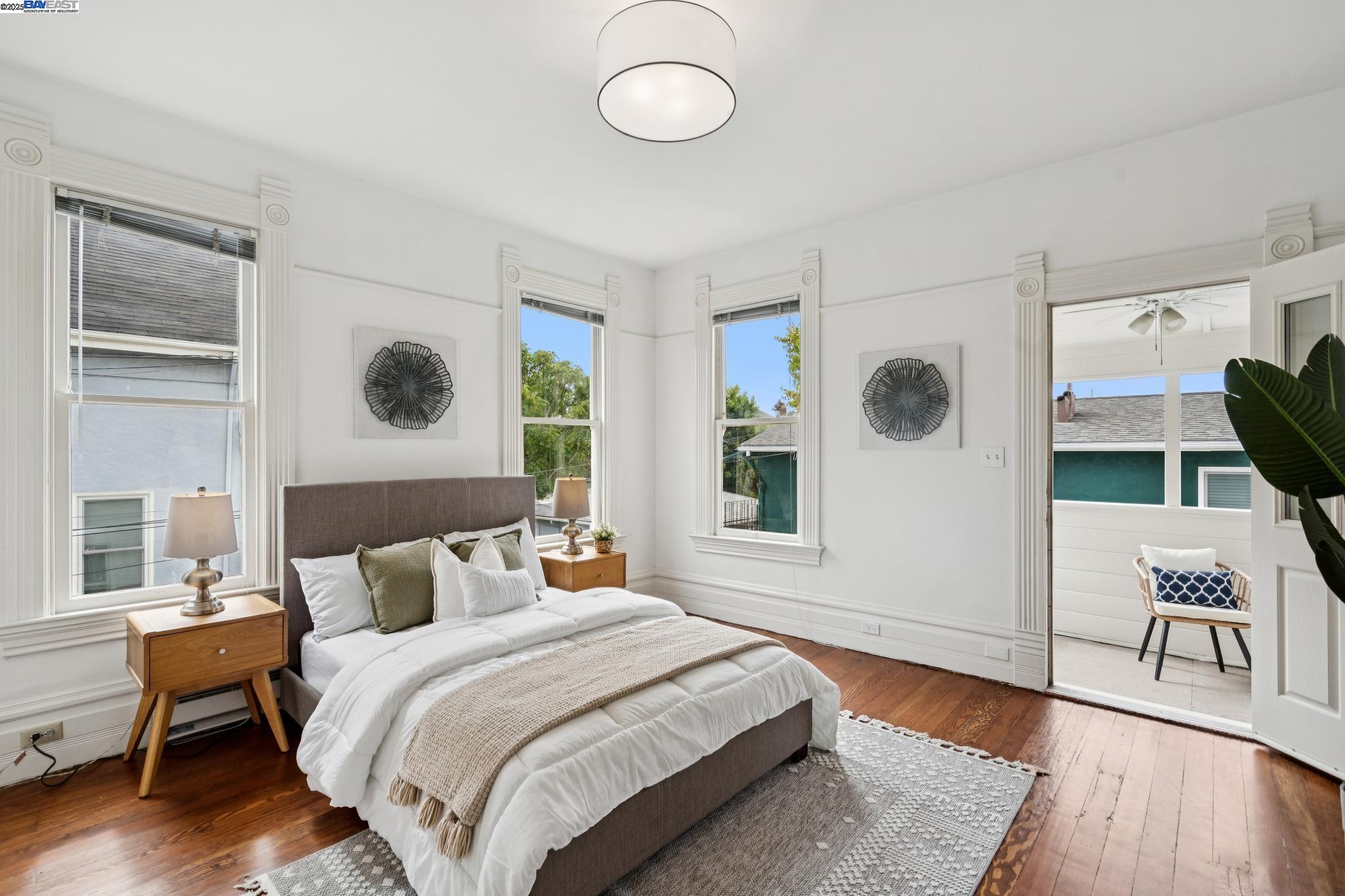 Detail Gallery Image 44 of 56 For 2120 Encinal Ave, Alameda,  CA 94501 - – Beds | – Baths