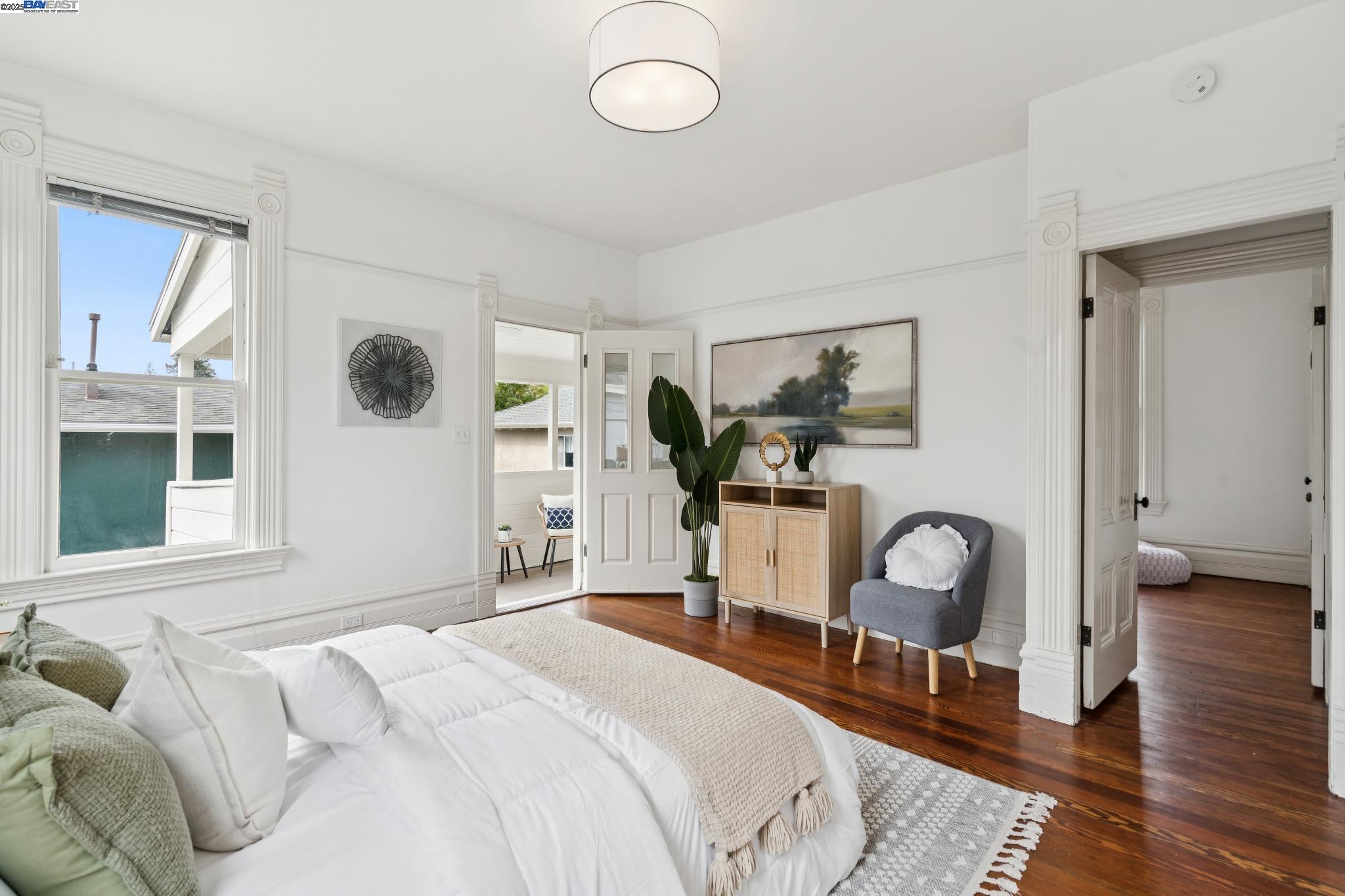 Detail Gallery Image 45 of 56 For 2120 Encinal Ave, Alameda,  CA 94501 - – Beds | – Baths