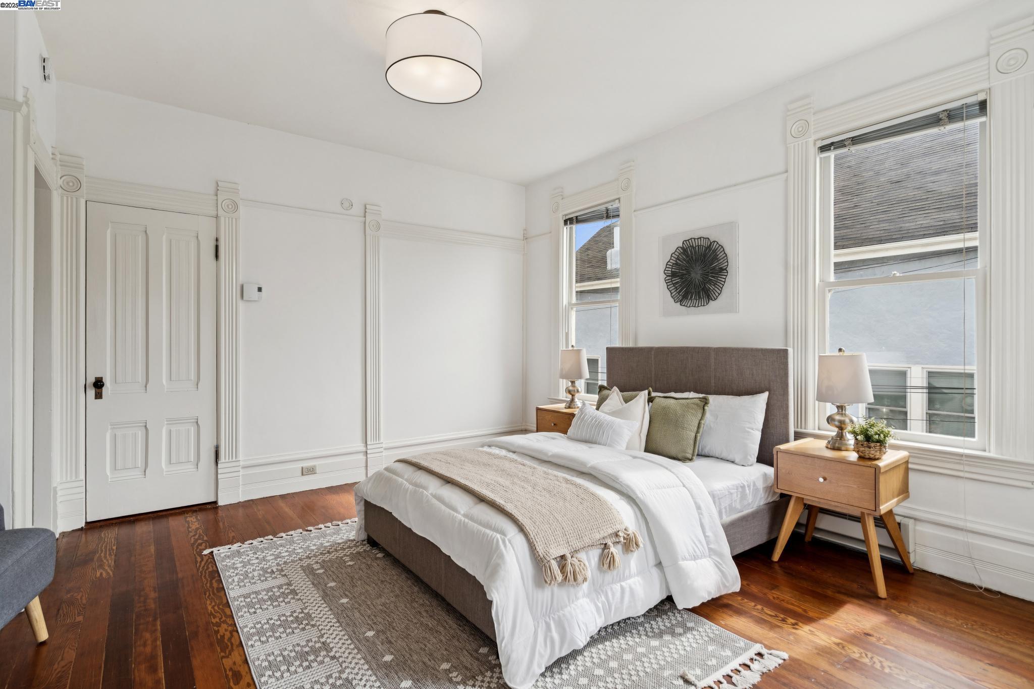 Detail Gallery Image 46 of 56 For 2120 Encinal Ave, Alameda,  CA 94501 - – Beds | – Baths
