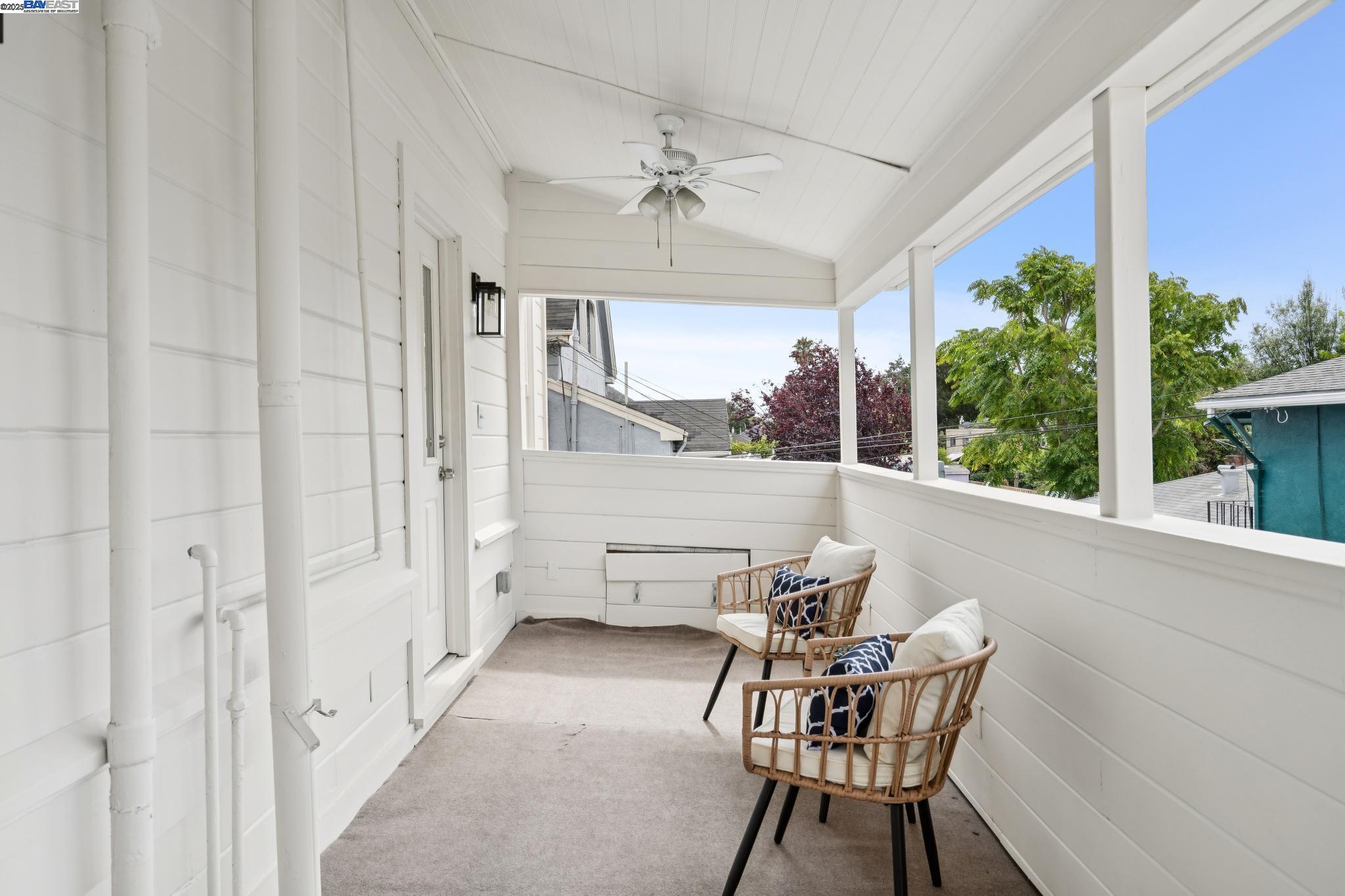 Detail Gallery Image 47 of 56 For 2120 Encinal Ave, Alameda,  CA 94501 - – Beds | – Baths