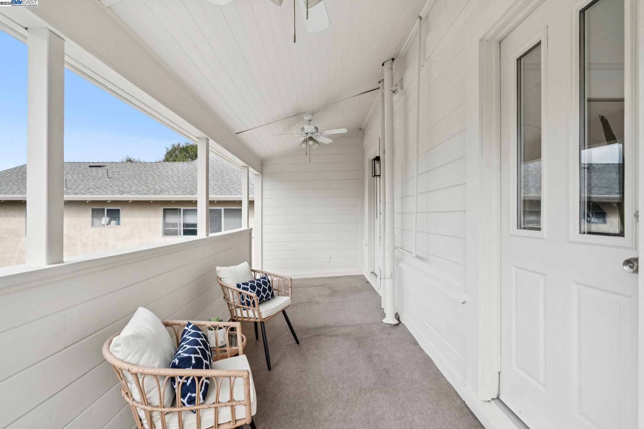 Detail Gallery Image 48 of 56 For 2120 Encinal Ave, Alameda,  CA 94501 - – Beds | – Baths