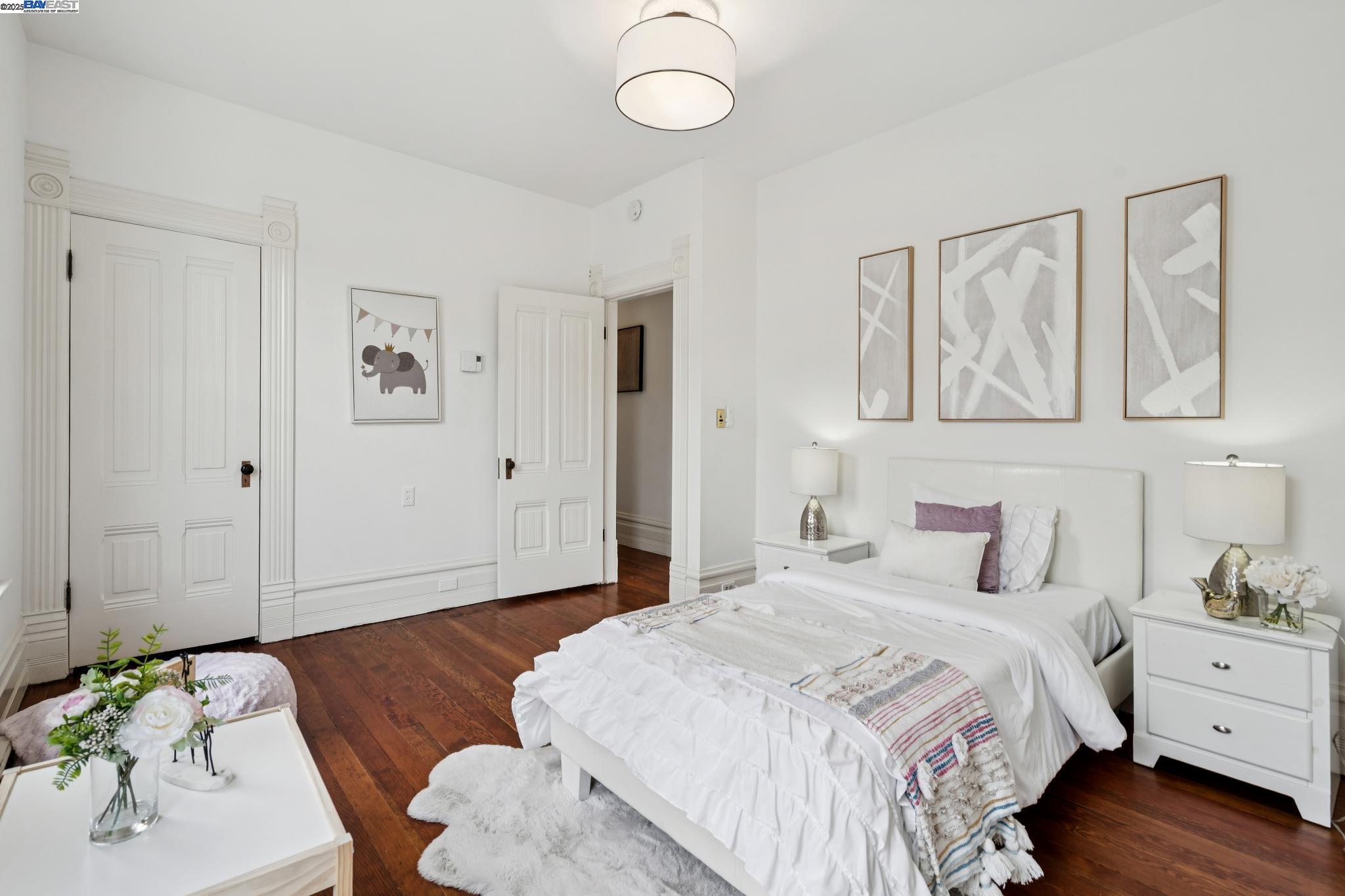 Detail Gallery Image 49 of 56 For 2120 Encinal Ave, Alameda,  CA 94501 - – Beds | – Baths