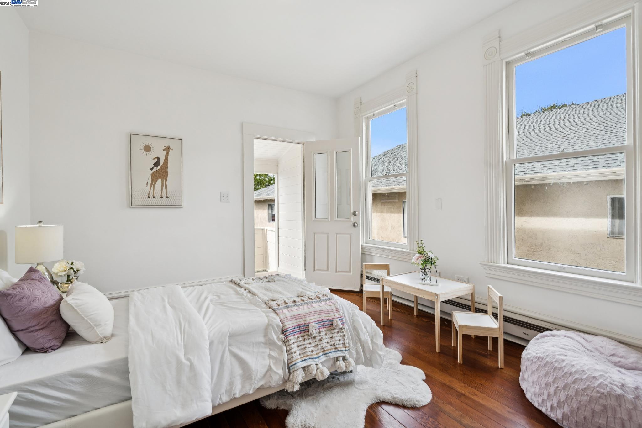 Detail Gallery Image 50 of 56 For 2120 Encinal Ave, Alameda,  CA 94501 - – Beds | – Baths