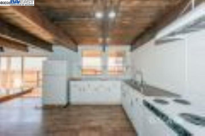 Detail Gallery Image 14 of 46 For 230 Mary Ave, Trinity Center,  CA 96091 - 4 Beds | 2 Baths