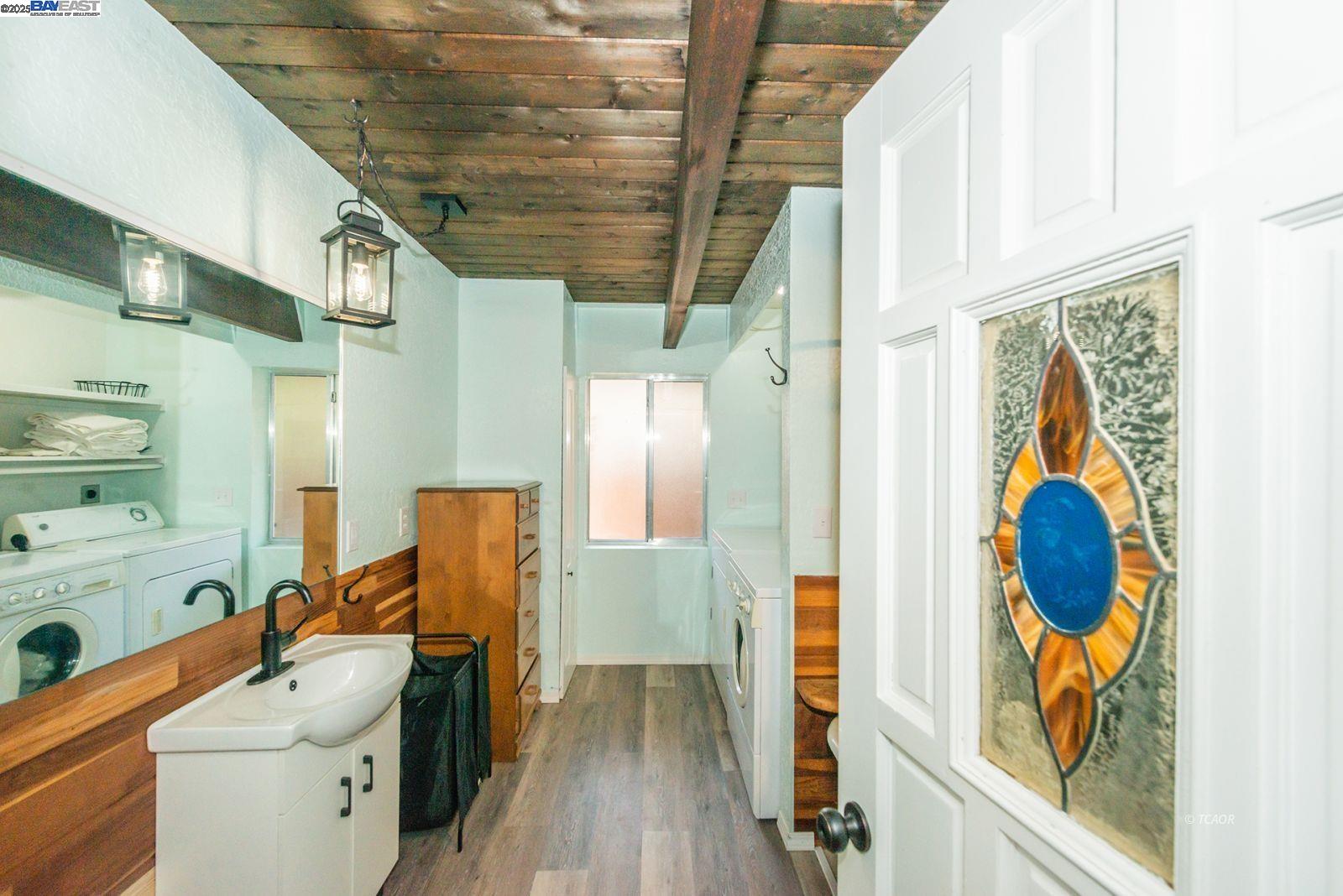 Detail Gallery Image 15 of 46 For 230 Mary Ave, Trinity Center,  CA 96091 - 4 Beds | 2 Baths