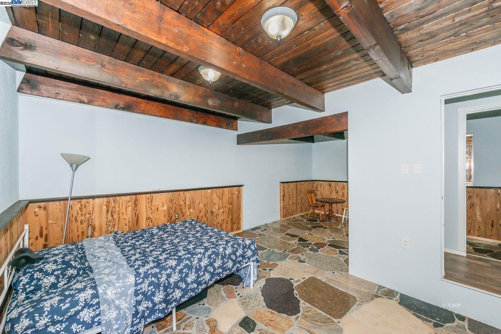 Detail Gallery Image 19 of 46 For 230 Mary Ave, Trinity Center,  CA 96091 - 4 Beds | 2 Baths