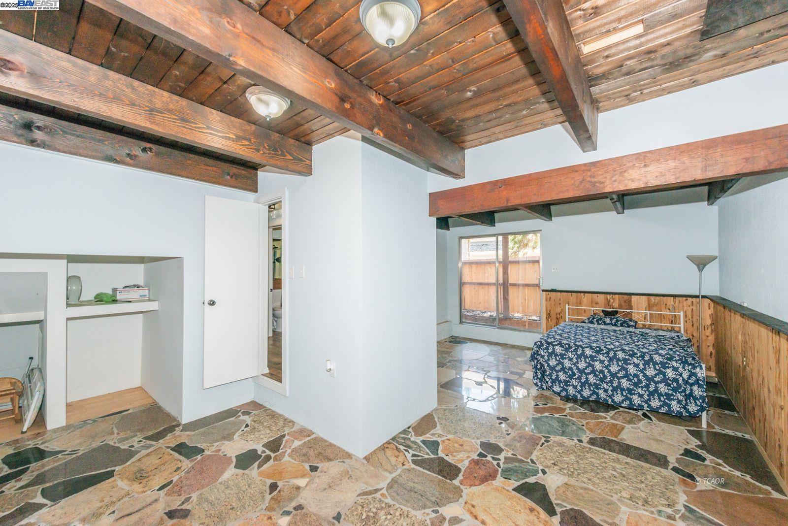 Detail Gallery Image 20 of 46 For 230 Mary Ave, Trinity Center,  CA 96091 - 4 Beds | 2 Baths