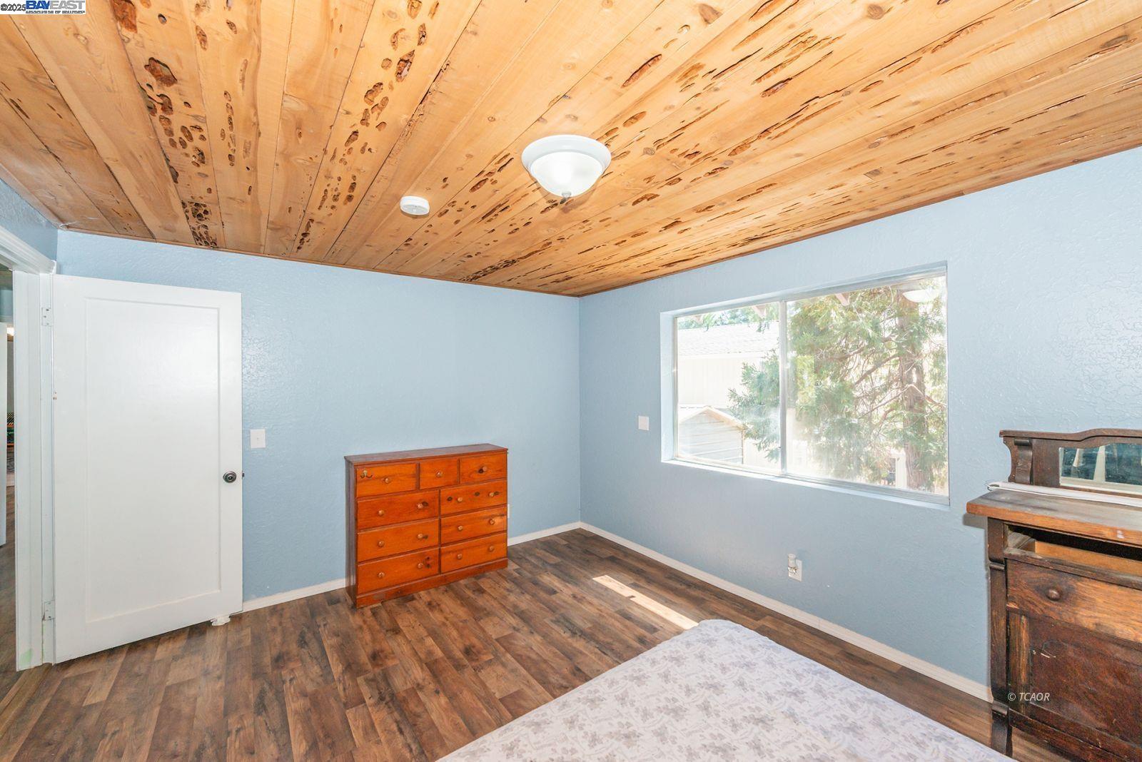 Detail Gallery Image 22 of 46 For 230 Mary Ave, Trinity Center,  CA 96091 - 4 Beds | 2 Baths