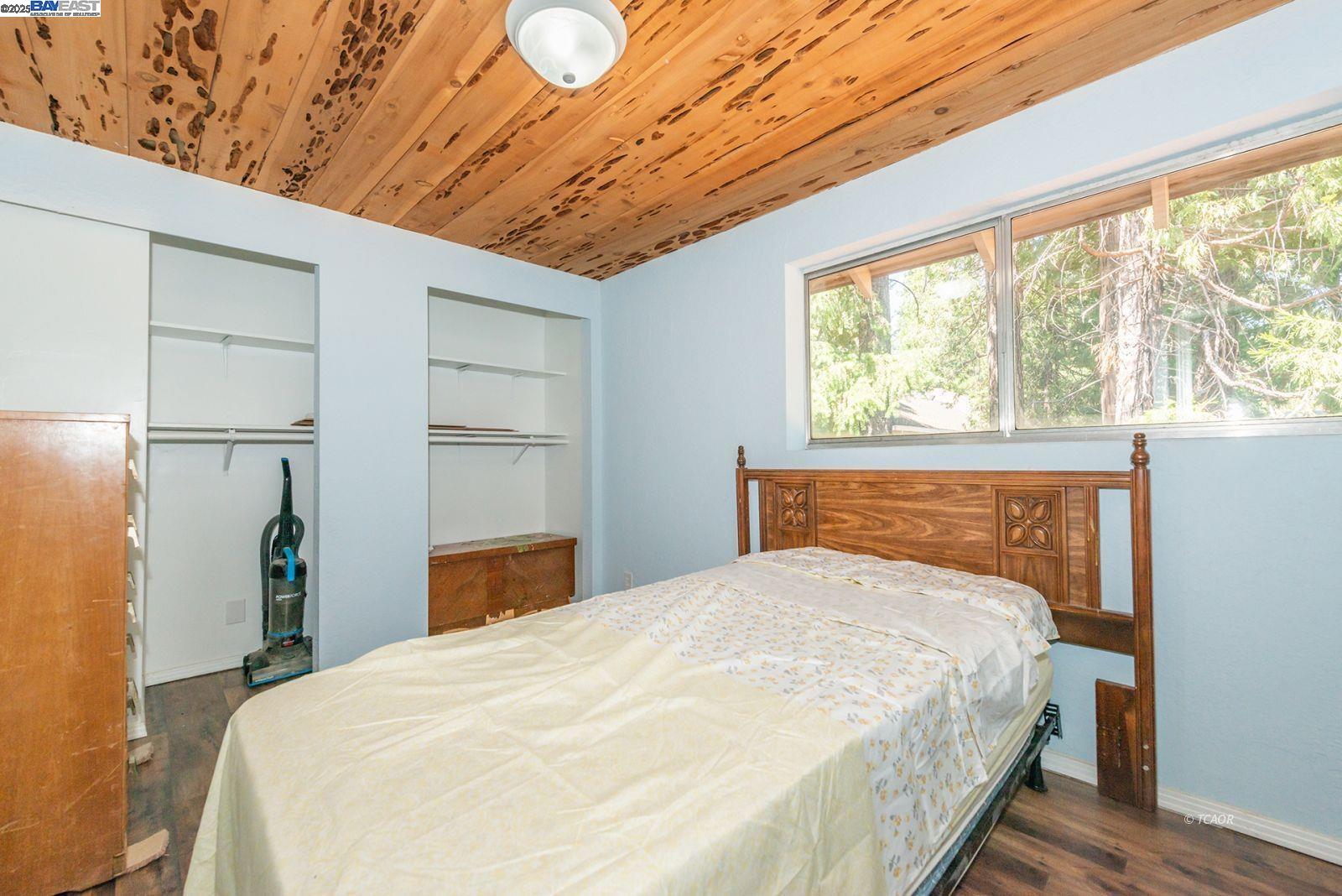 Detail Gallery Image 23 of 46 For 230 Mary Ave, Trinity Center,  CA 96091 - 4 Beds | 2 Baths