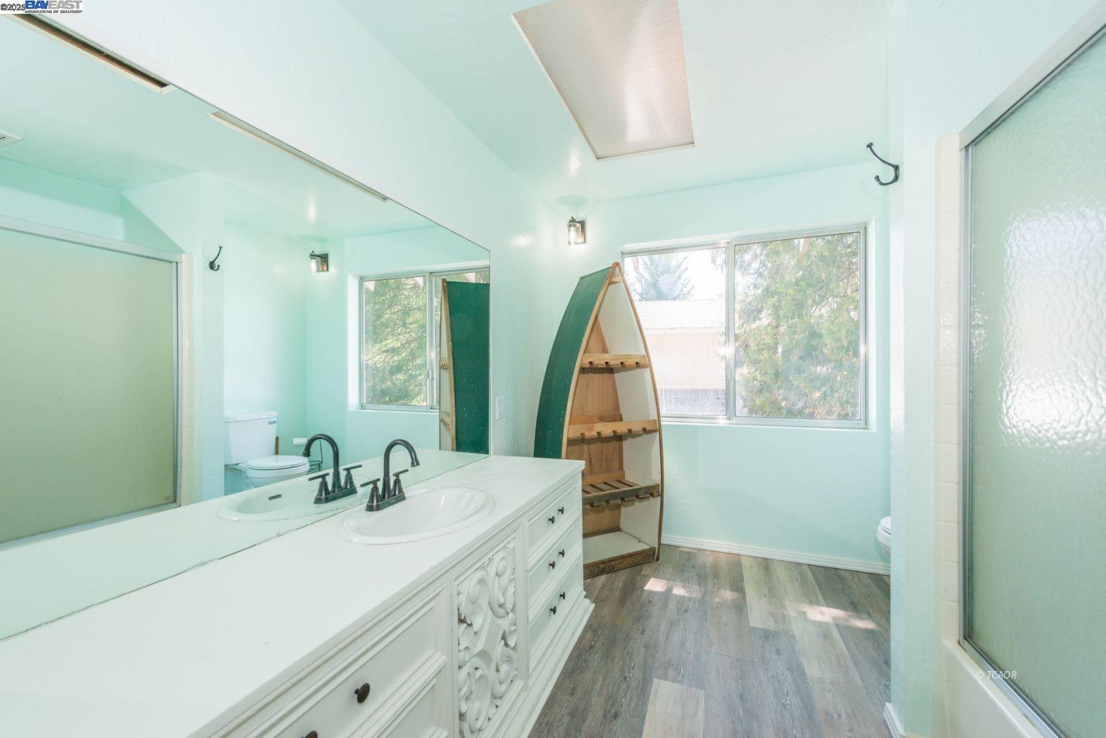 Detail Gallery Image 25 of 46 For 230 Mary Ave, Trinity Center,  CA 96091 - 4 Beds | 2 Baths